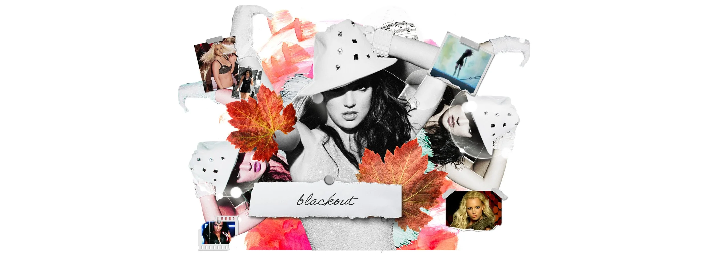 2022_0701_Blackout-Era_Main-Header.jpg