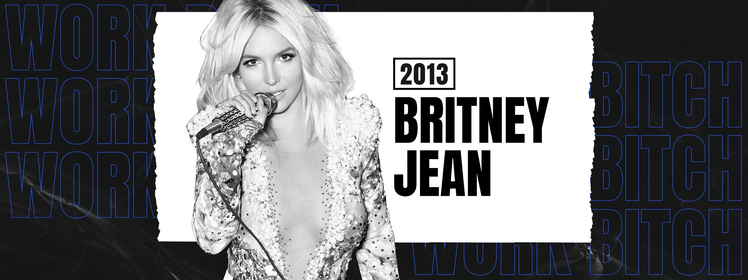 2023_0101_Britney-Jean-Era_Main-Header.jpg