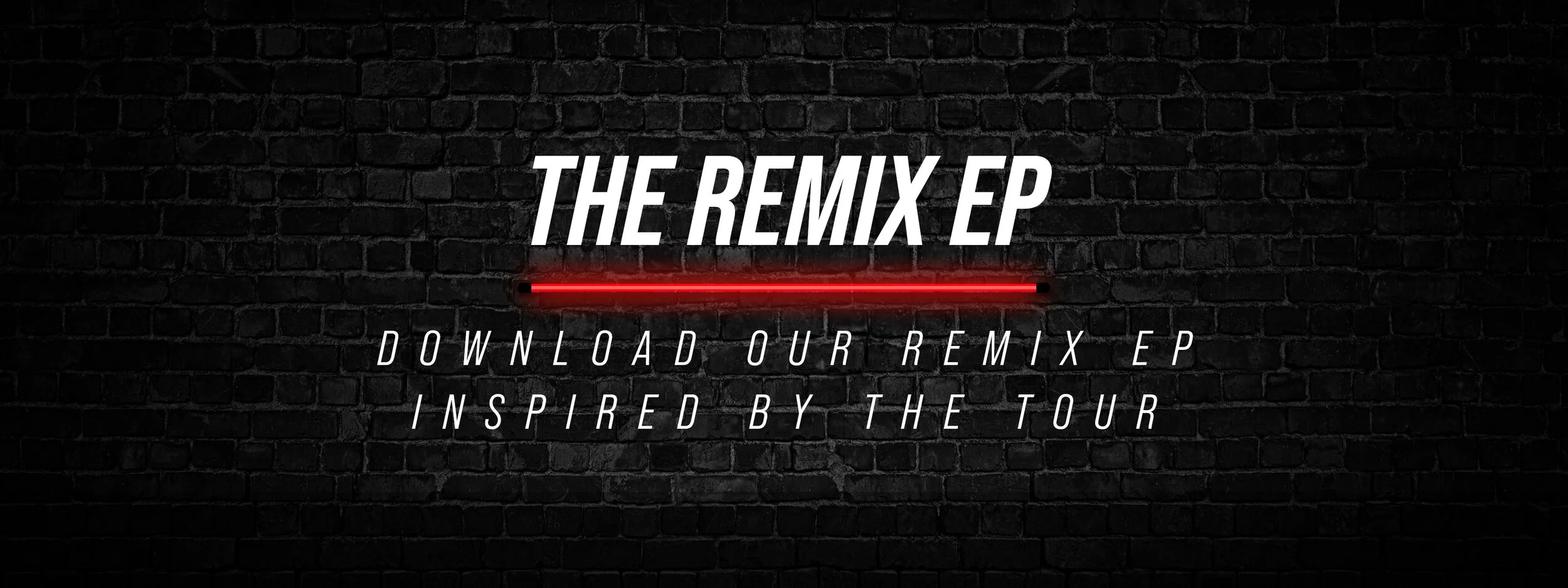 2021_The-Circus-Live_Remix-EP.jpg