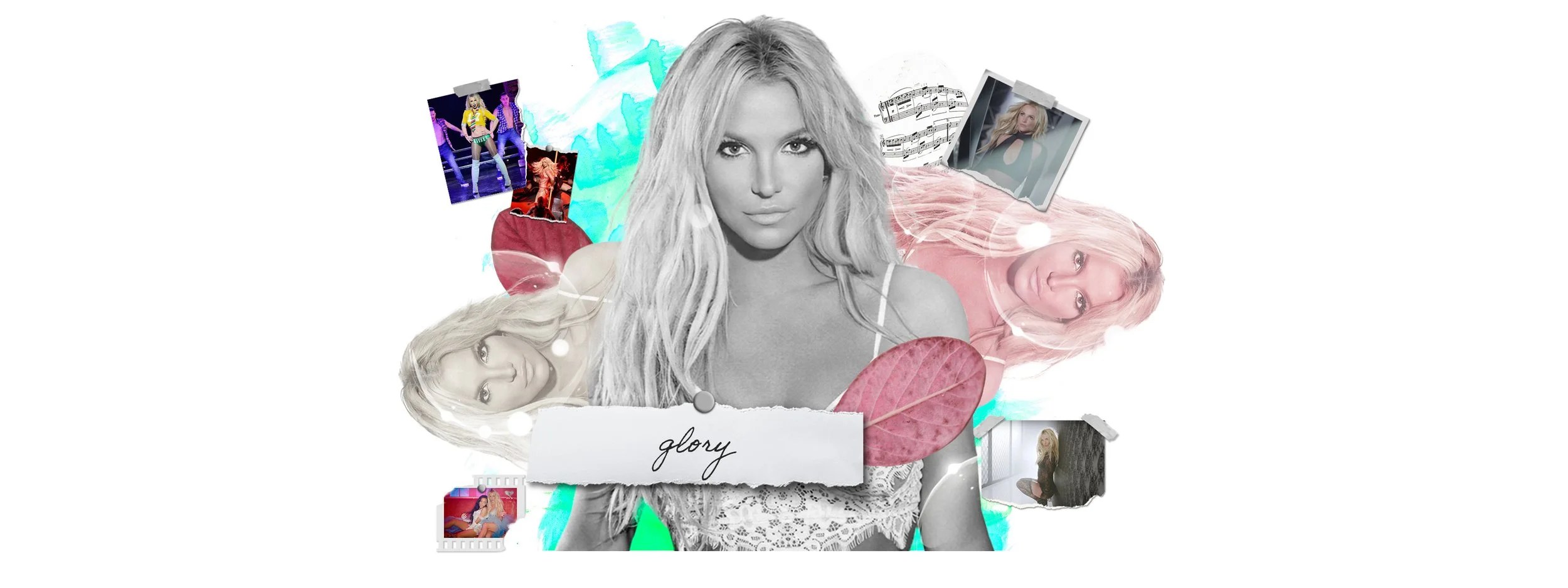 2022_0701_Glory-Era_Main-Header.jpg
