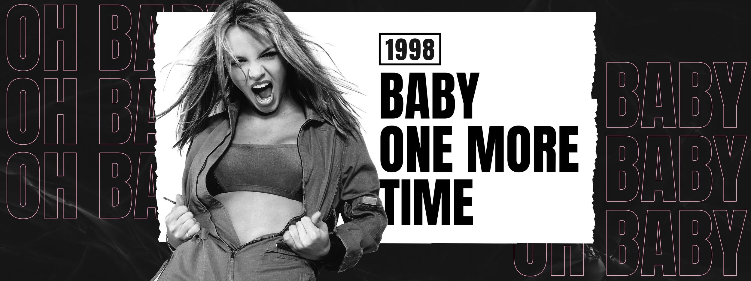 2023_0101_Baby-One-More-Time-Era_Main-Header.jpg
