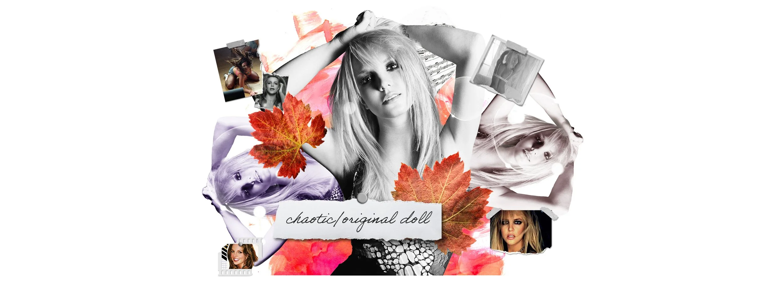 2022_0701_Chaotic-Era_Main-Header.jpg