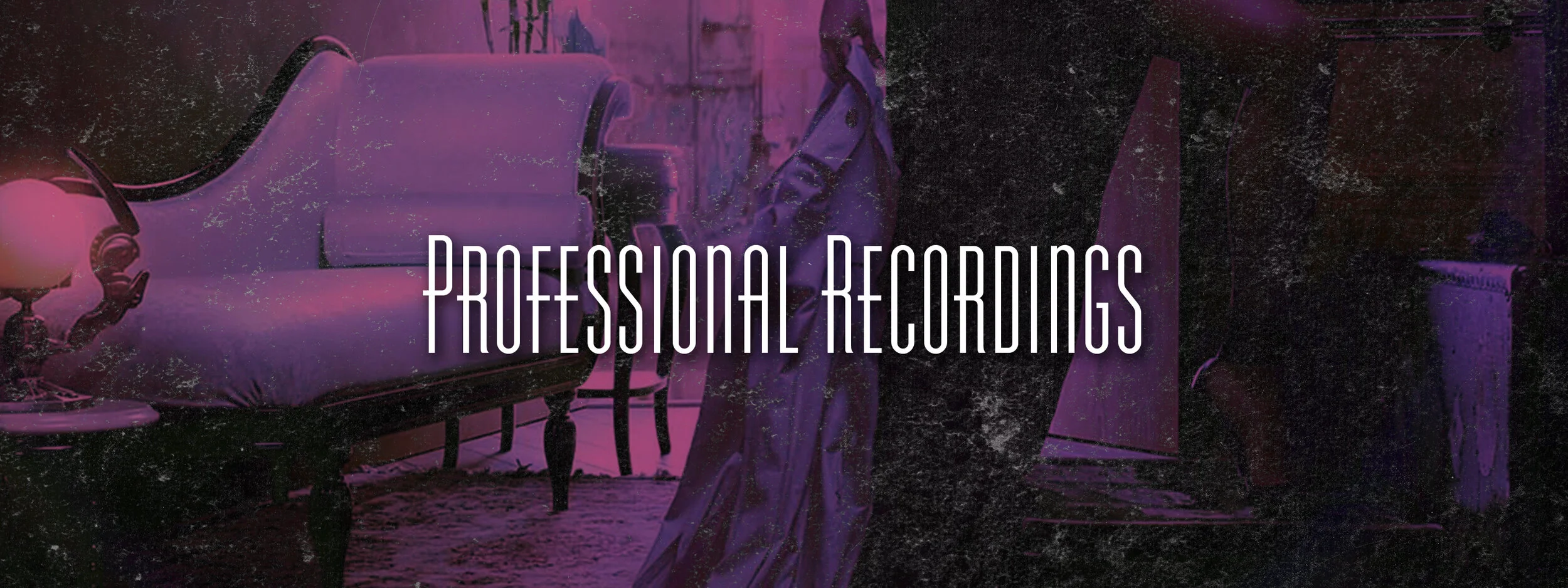 2021_0403_Onyx-Hotel_Professional-Recordings.jpg