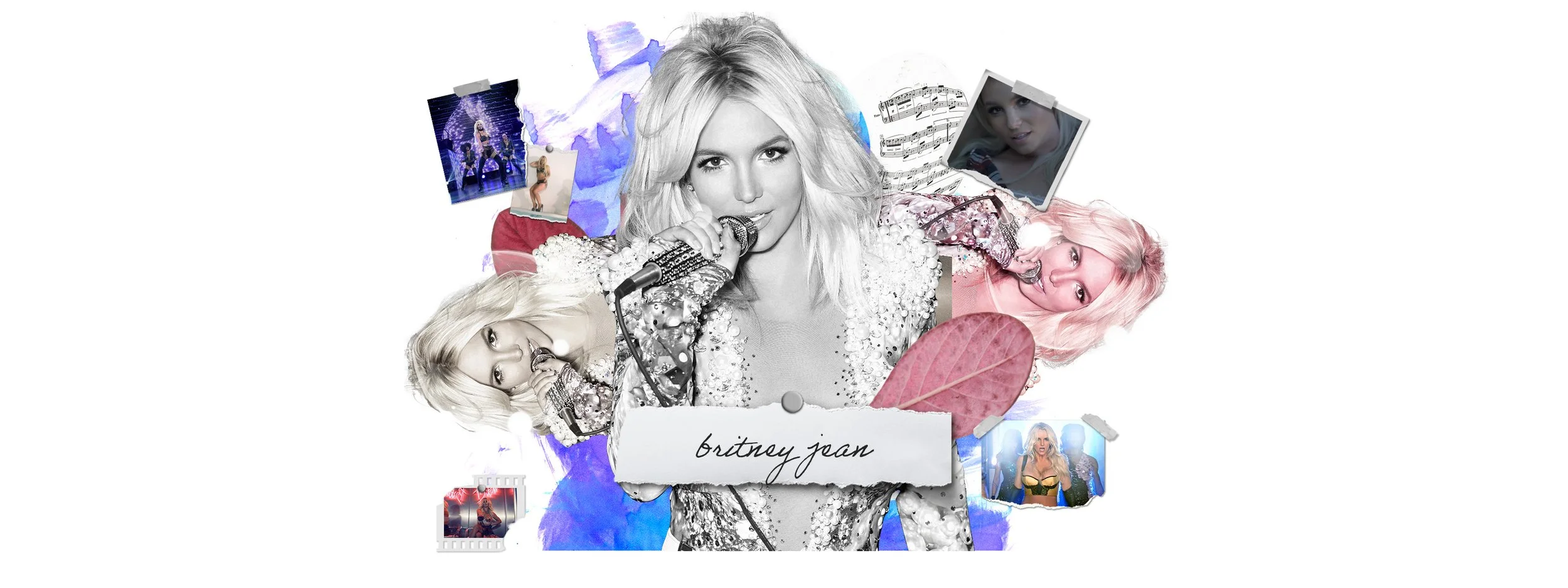 2022_0701_Britney-Jean-Era_Main-Header.jpg