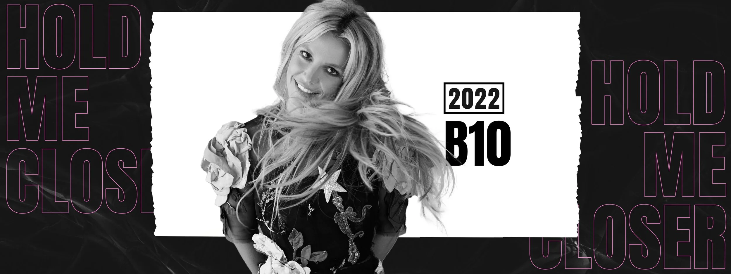 2023_0101_B10-Era_Main-Header.jpg