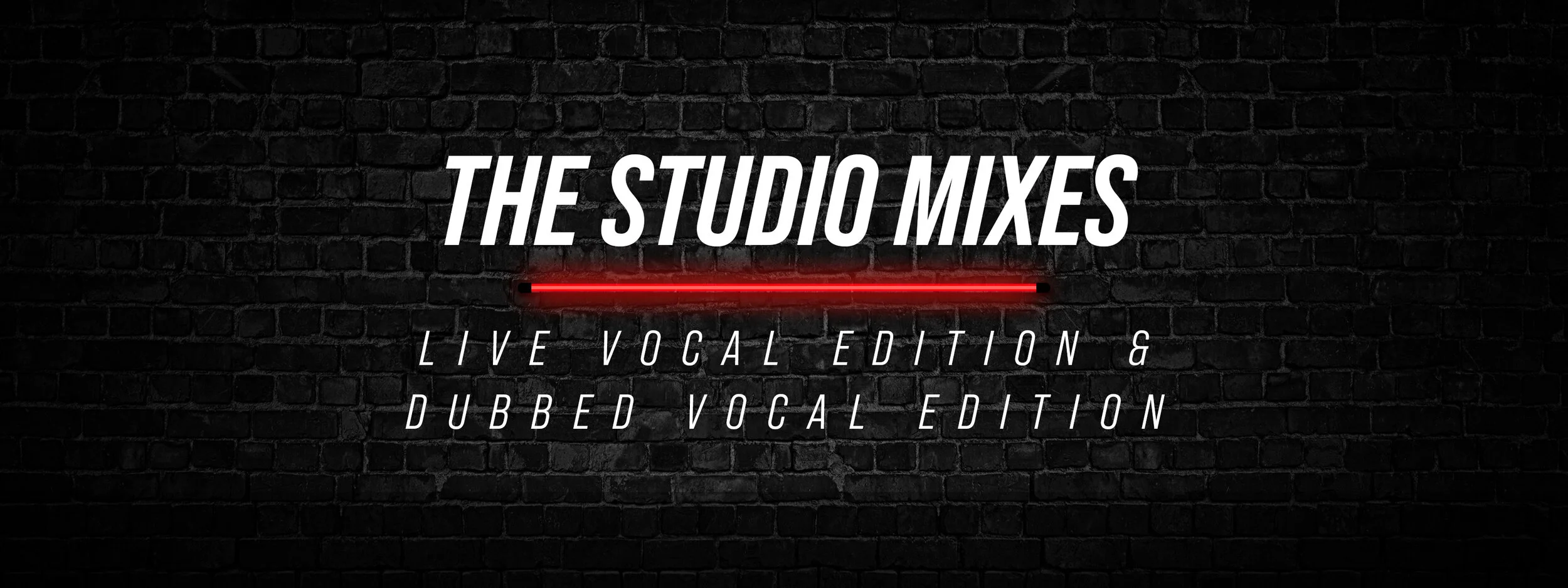 2021_The-Circus-Live_The-Studio-Mixes.jpg