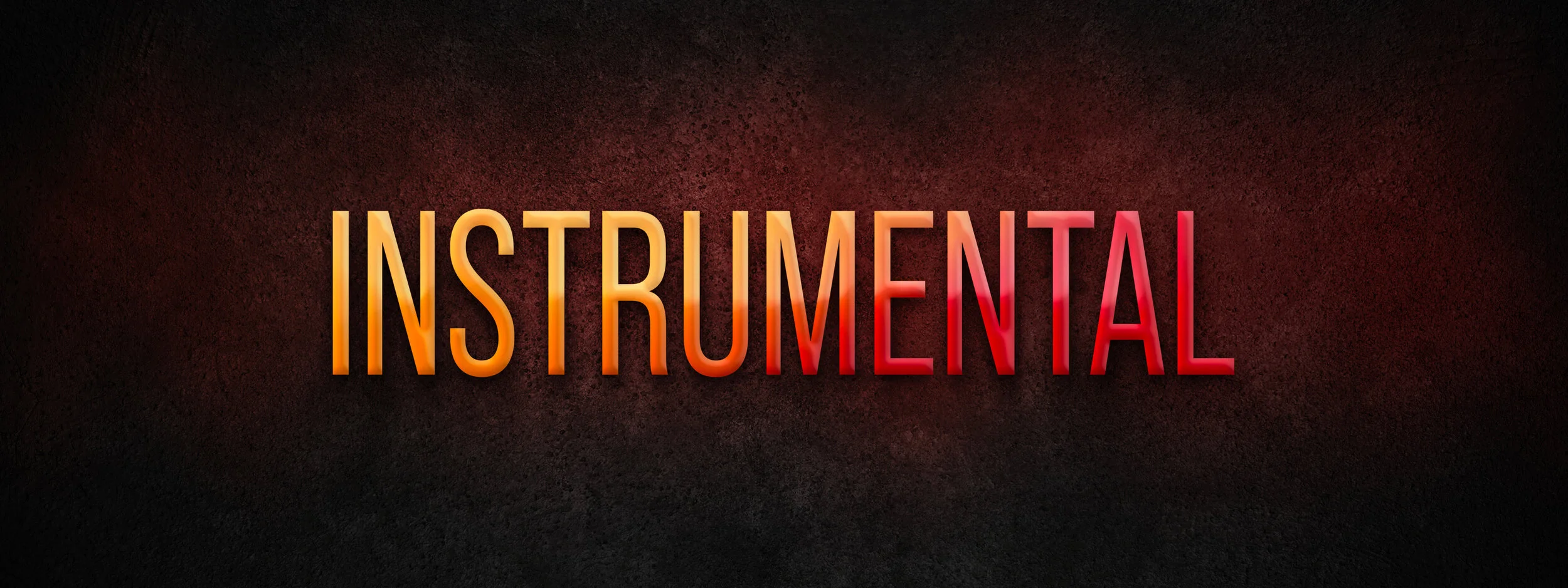 2021_0709_Instrumental_Main-Header.jpg