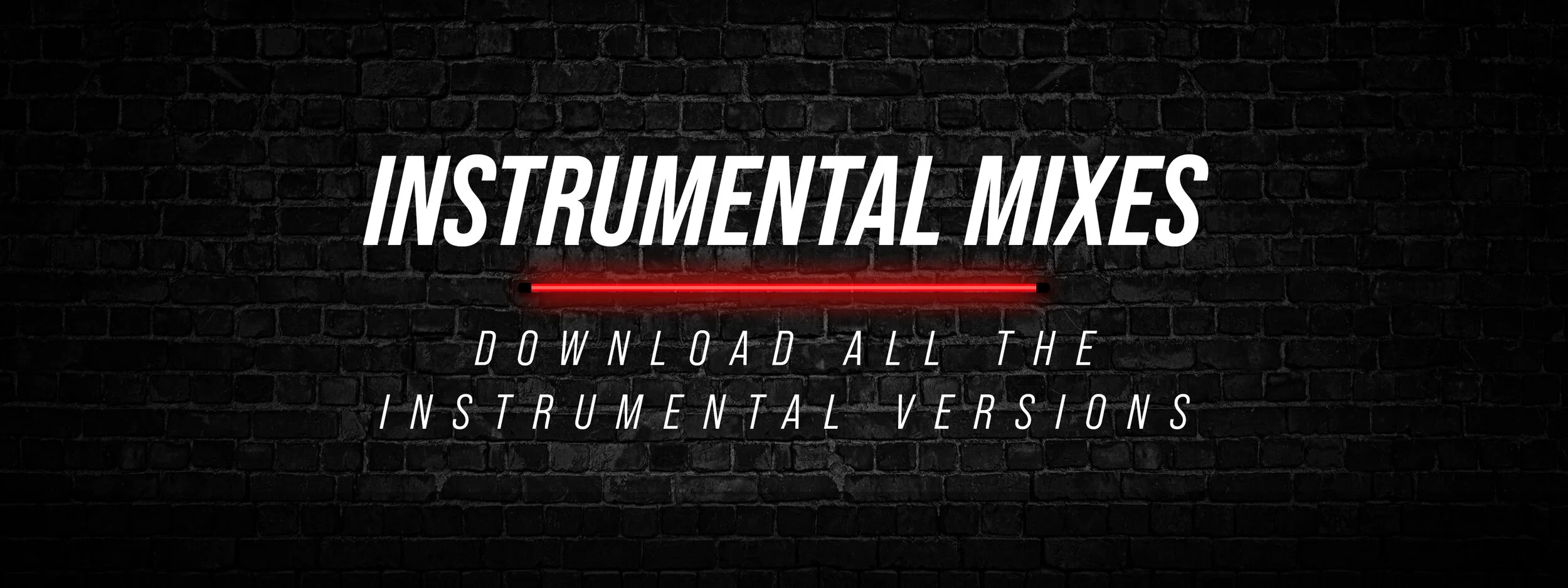 2021_The-Circus-Live_Instrumental-Mixes.jpg