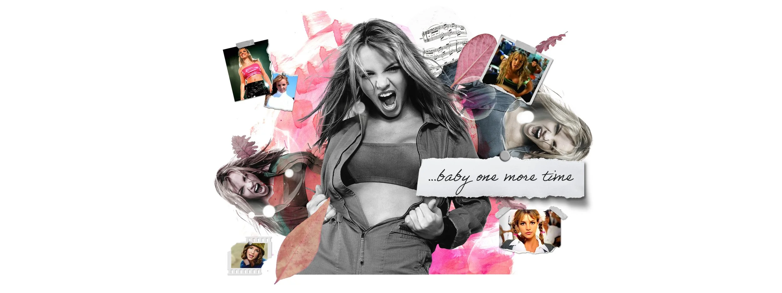 2022_0701_Baby-One-More-Time-Era_Main-Header.jpg