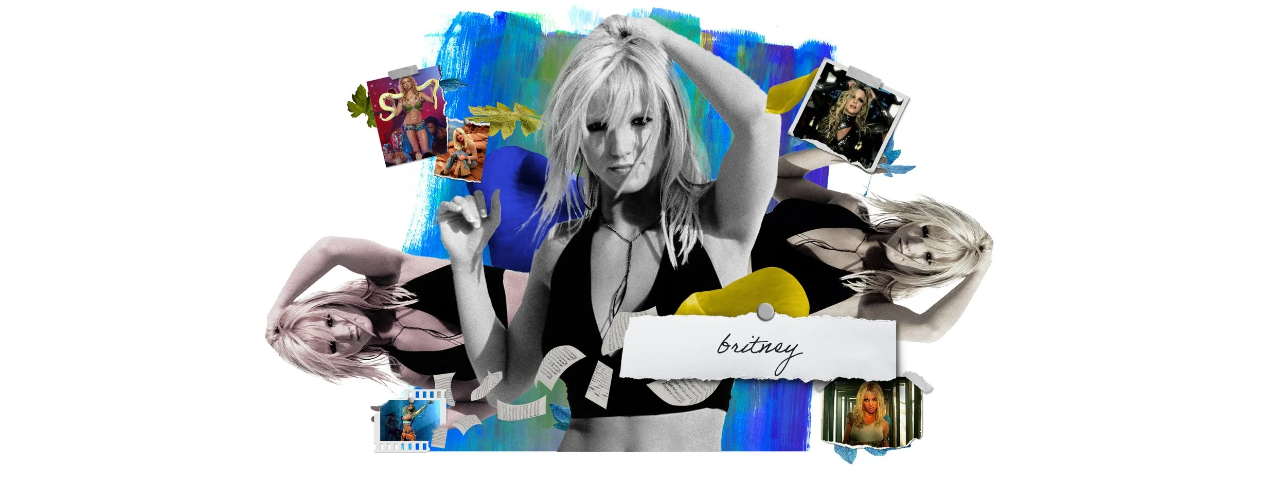 2022_0701_Britney-Era_Main-Header.jpg