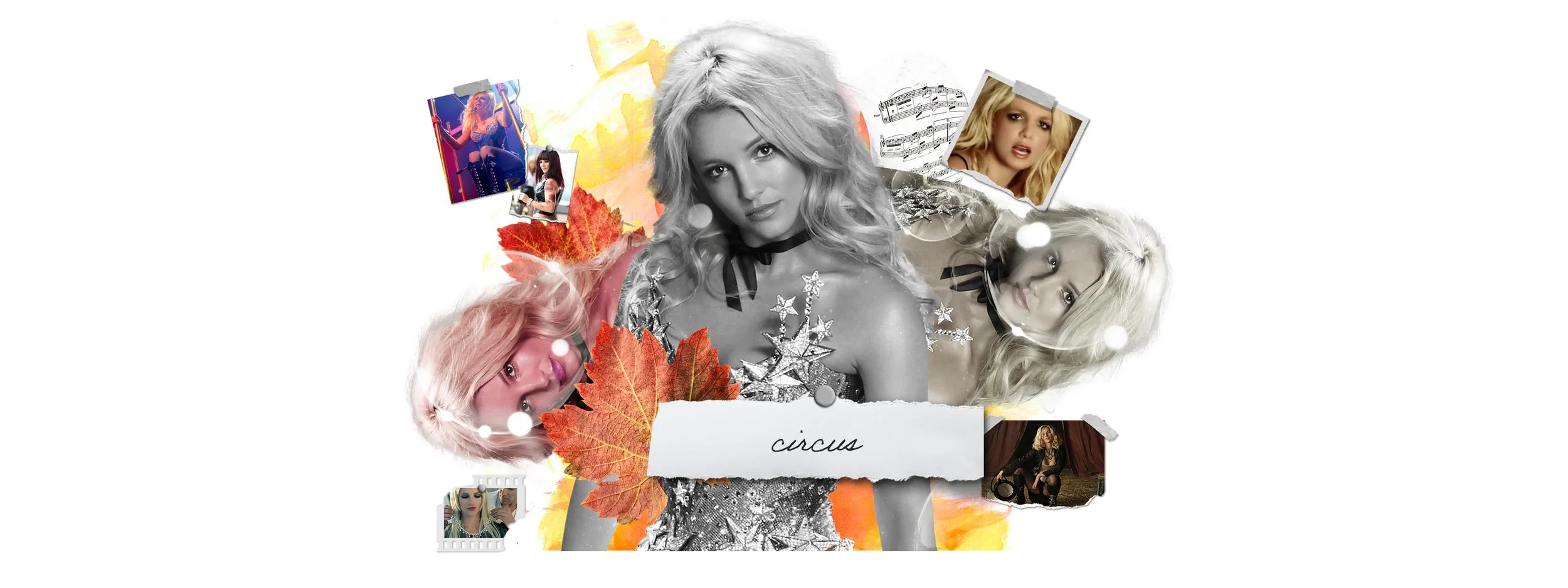2022_0701_Circus-Era_Main-Header.jpg