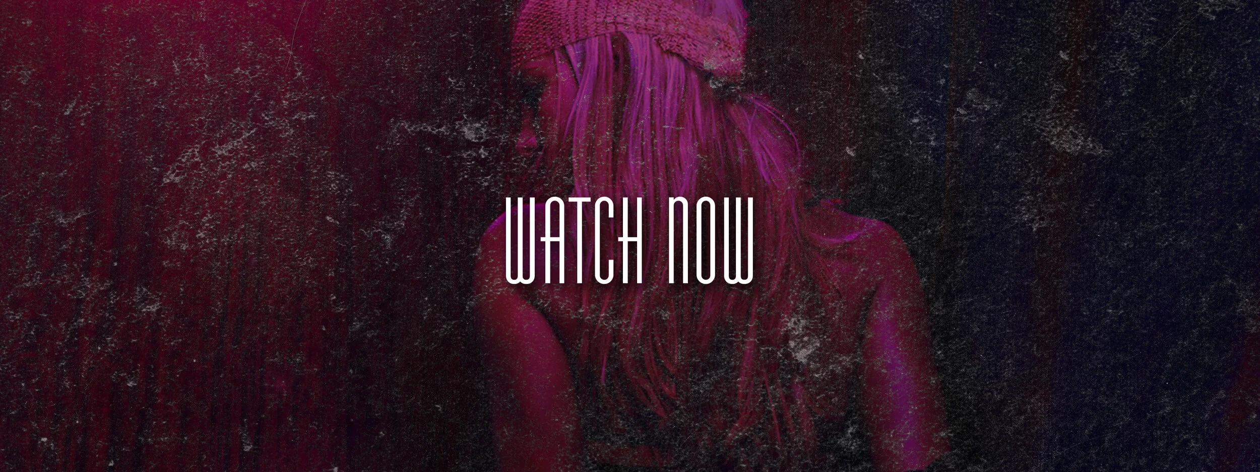 2021_0403_Onyx-Hotel_Watch-Now.jpg