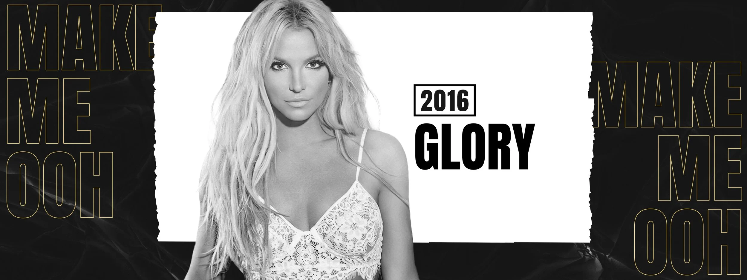 2023_0101_Glory-Era_Main-Header.jpg
