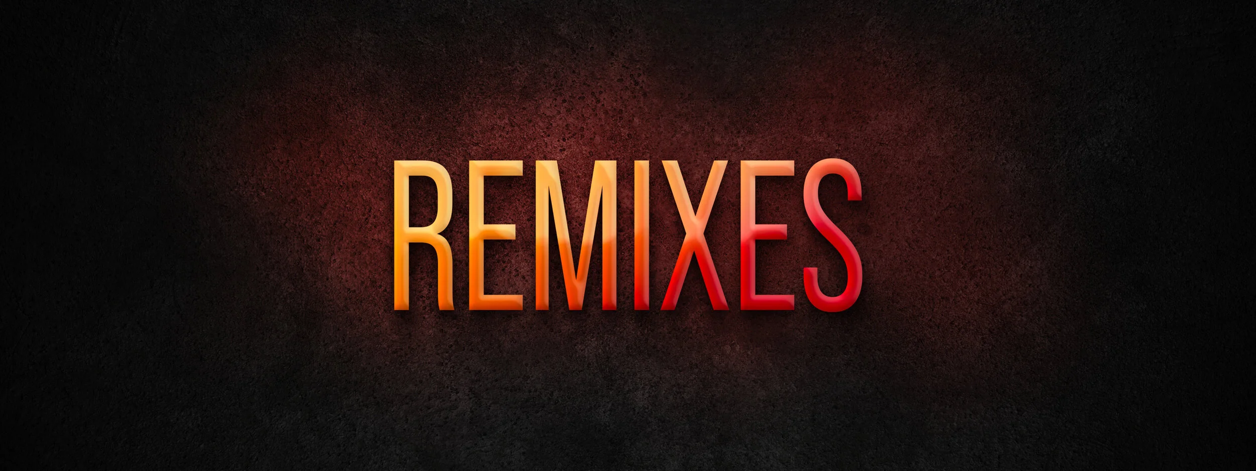 2021_0709_Remixes_Main-Header.jpg