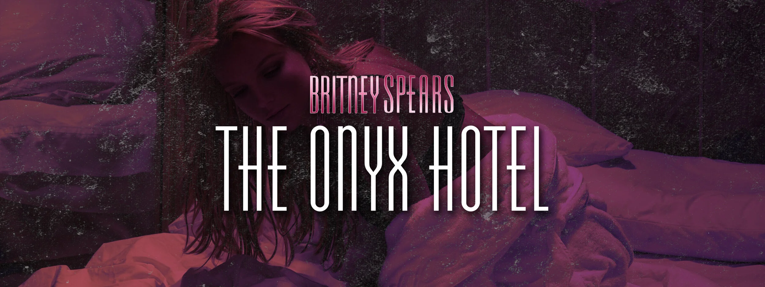 2021_0403_Onyx-Hotel_Main-Header.jpg