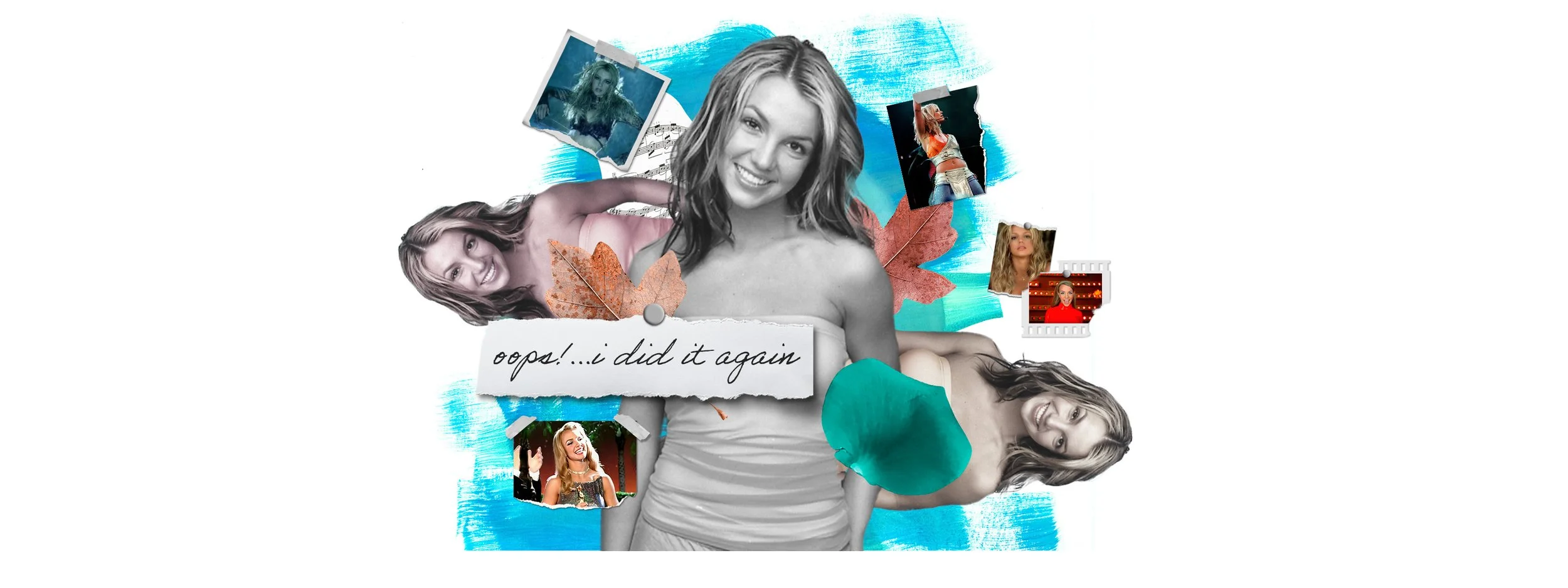2022_0701_Oops-I-Did-It-Again-Era_Main-Header.jpg