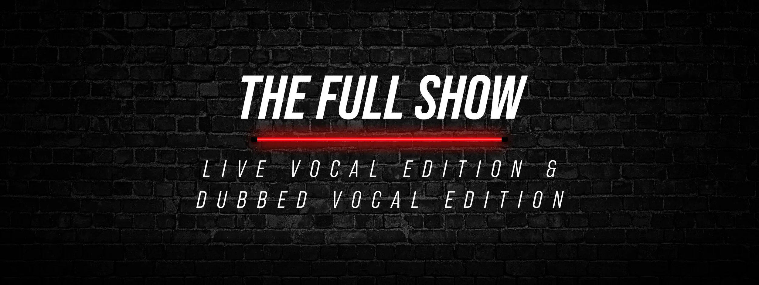 2021_The-Circus-Live_The-Full-Show.jpg