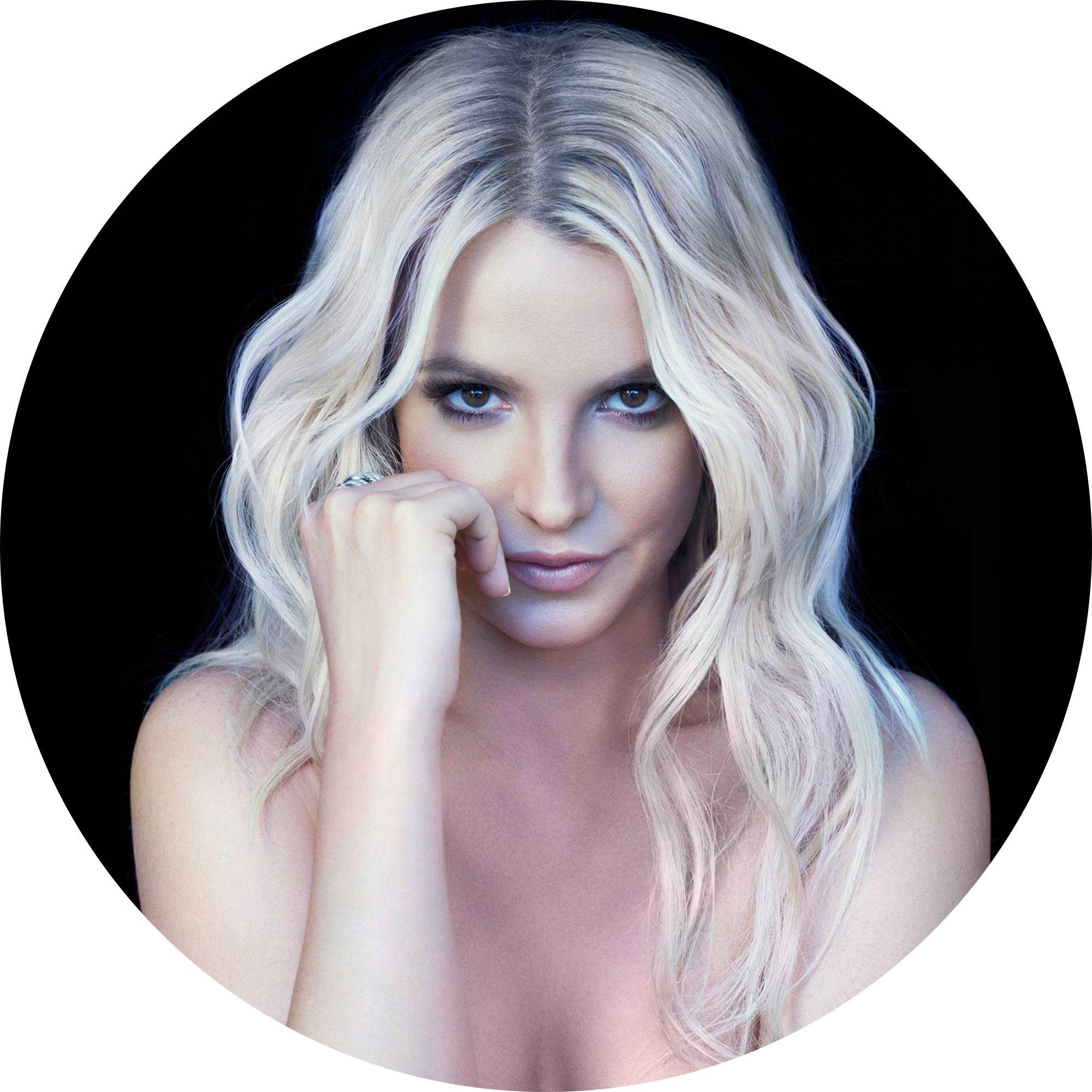Britney Jean.png
