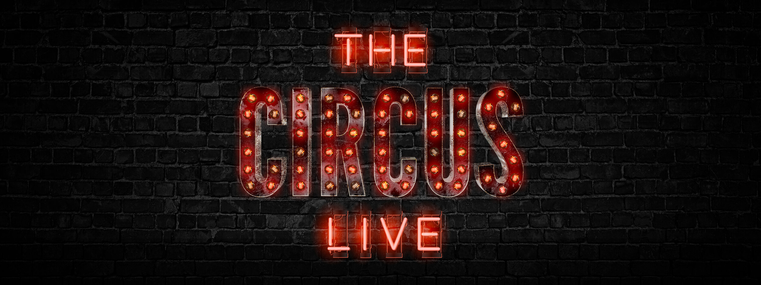 2021_The-Circus-Live_Header.jpg
