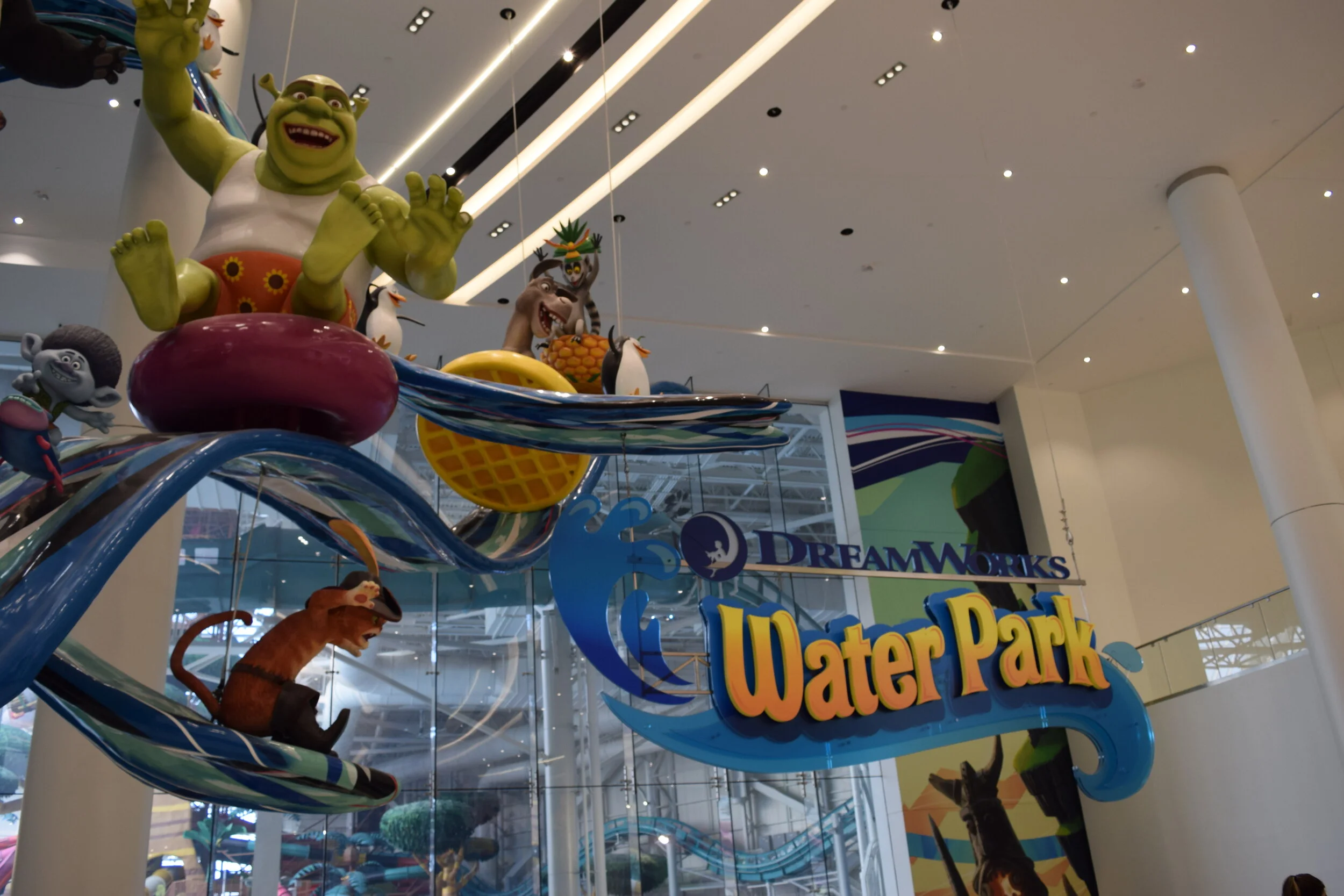 dreamworks-amusement-park