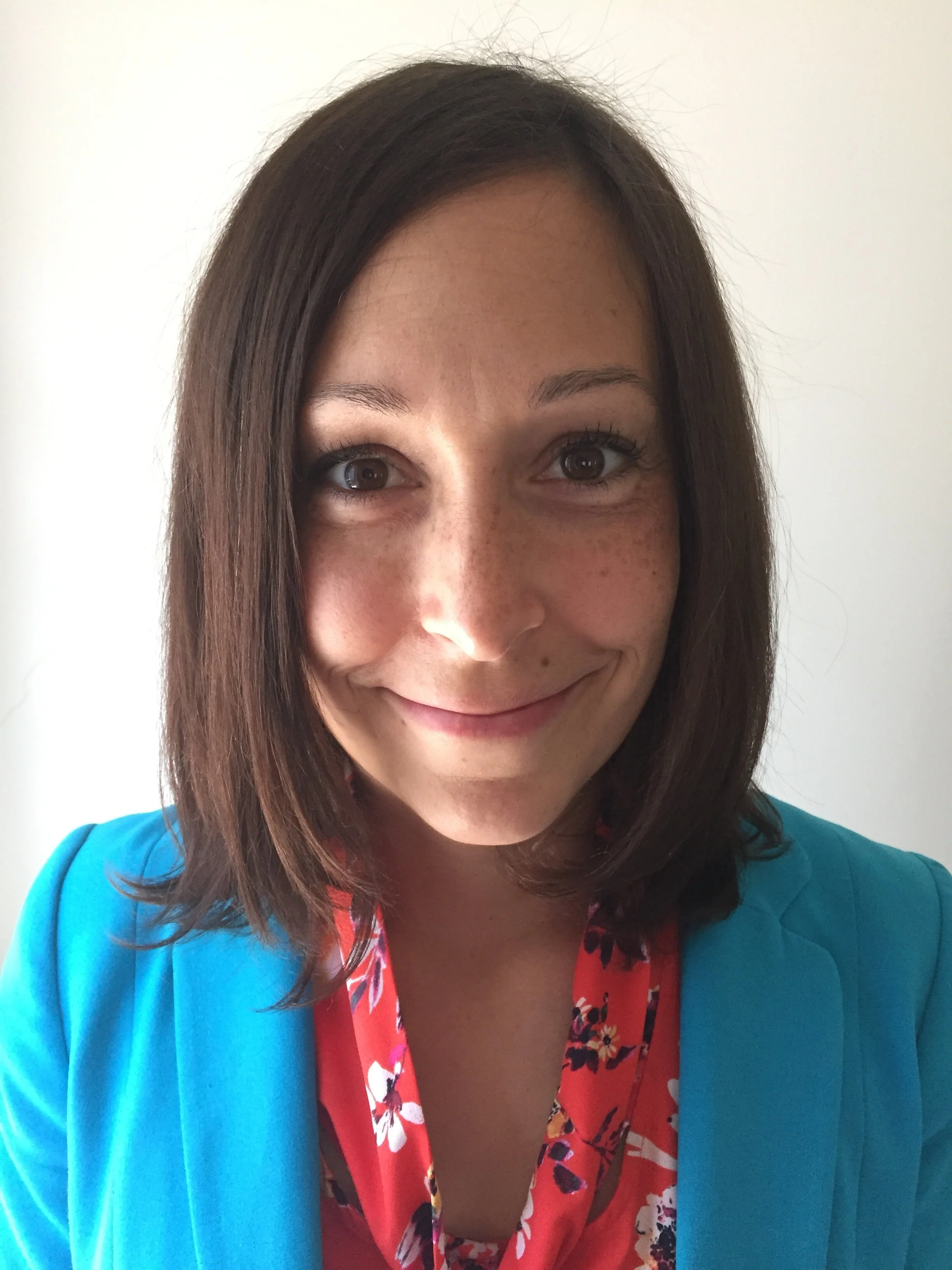 Jessica Mias CCBS Photo.JPG