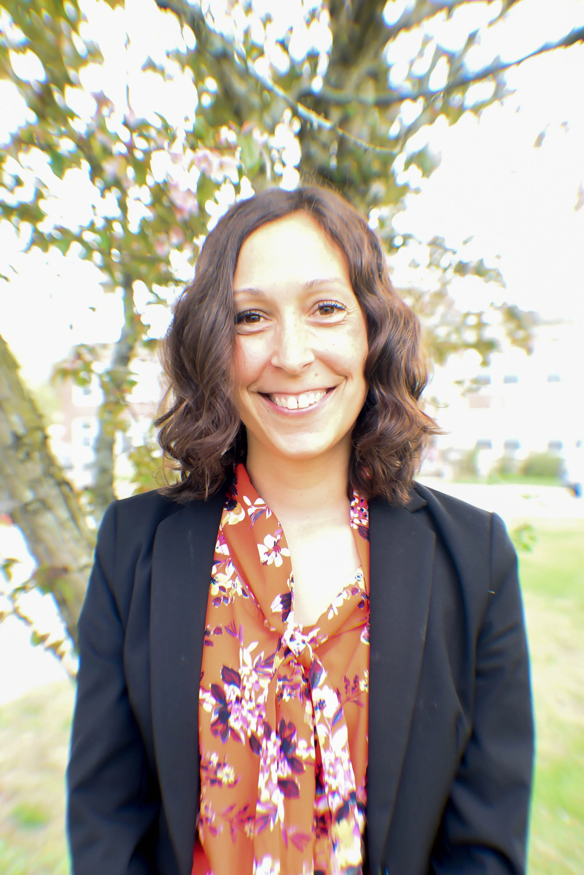 DSC_1998 photo 2.jpg