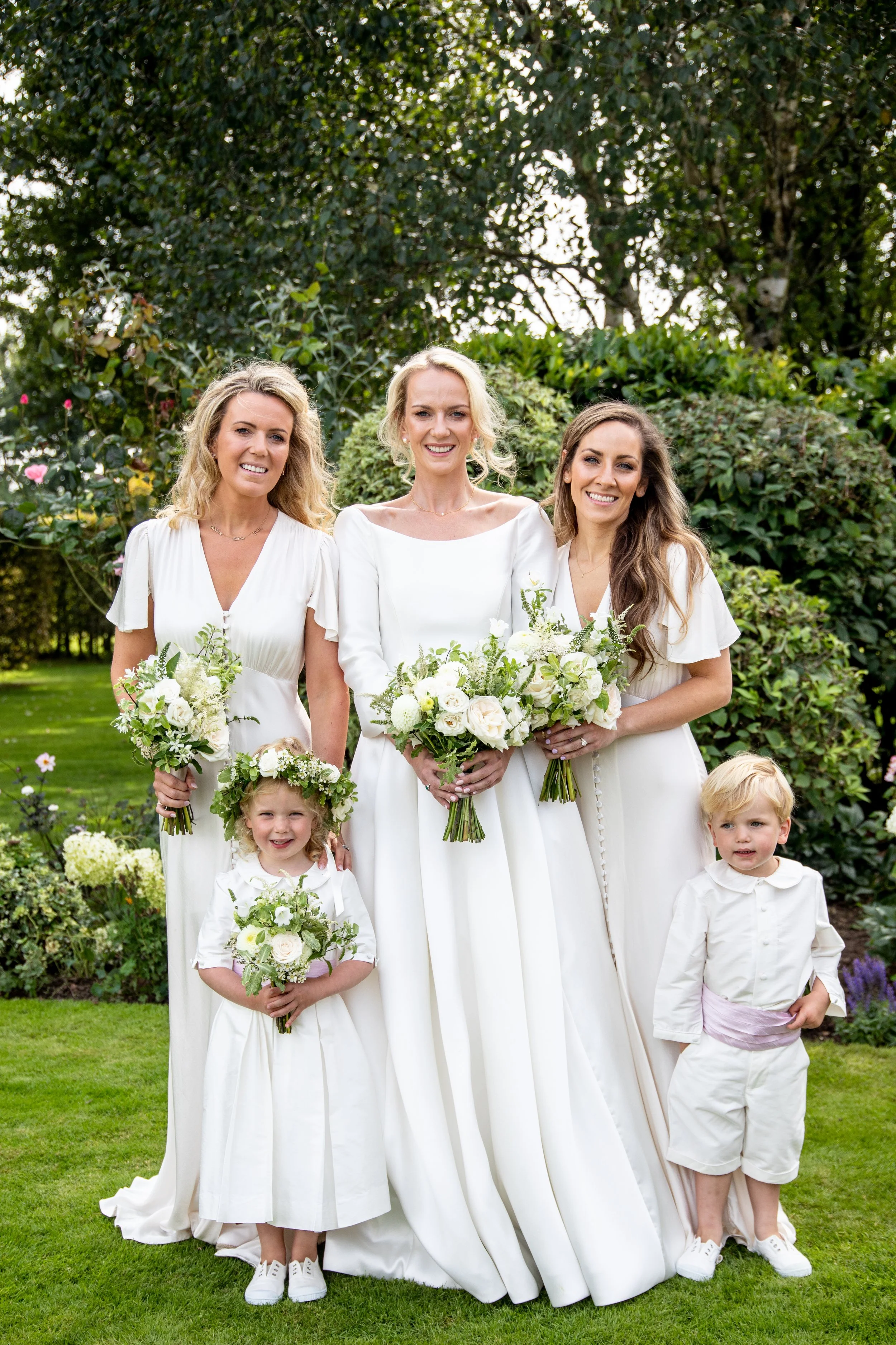 W&H (180 of 925).jpg