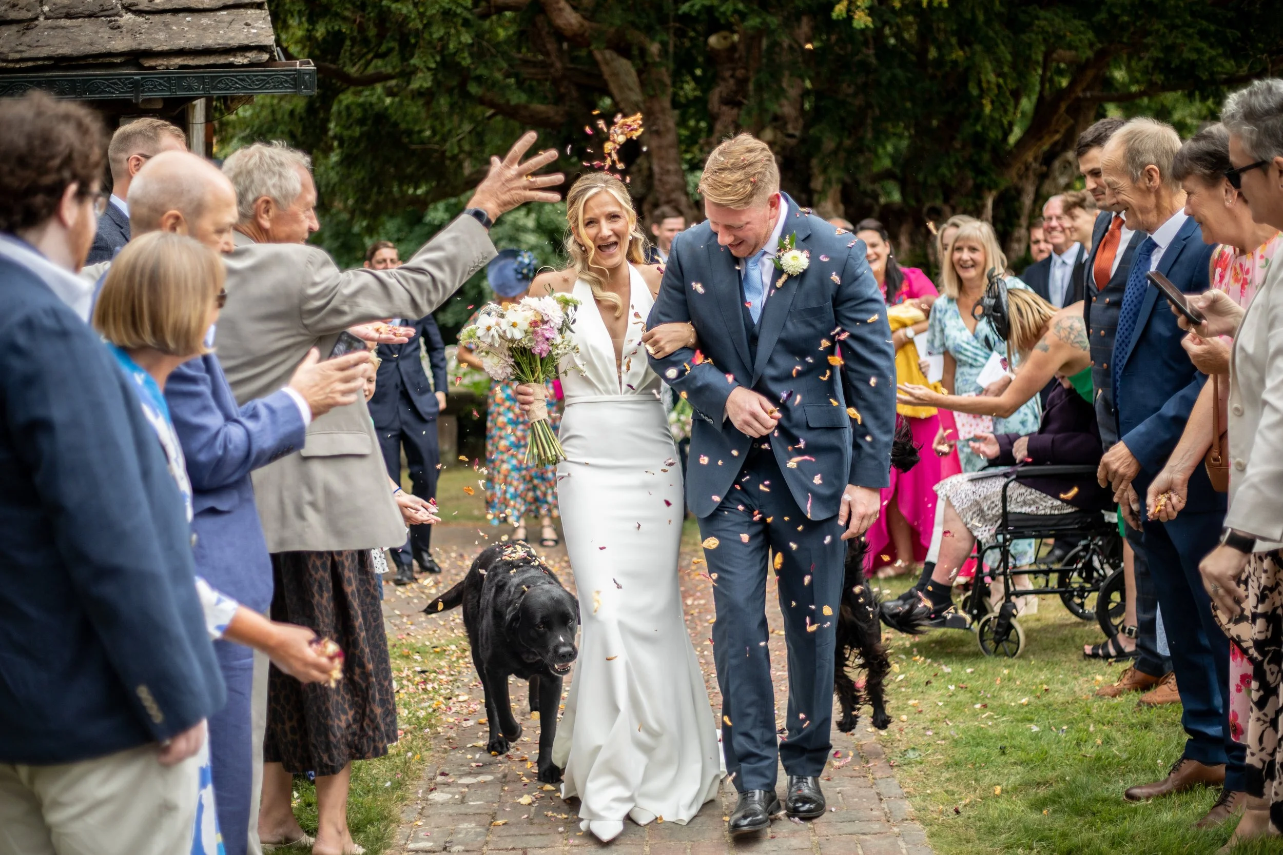 J&S (258 of 689).jpg