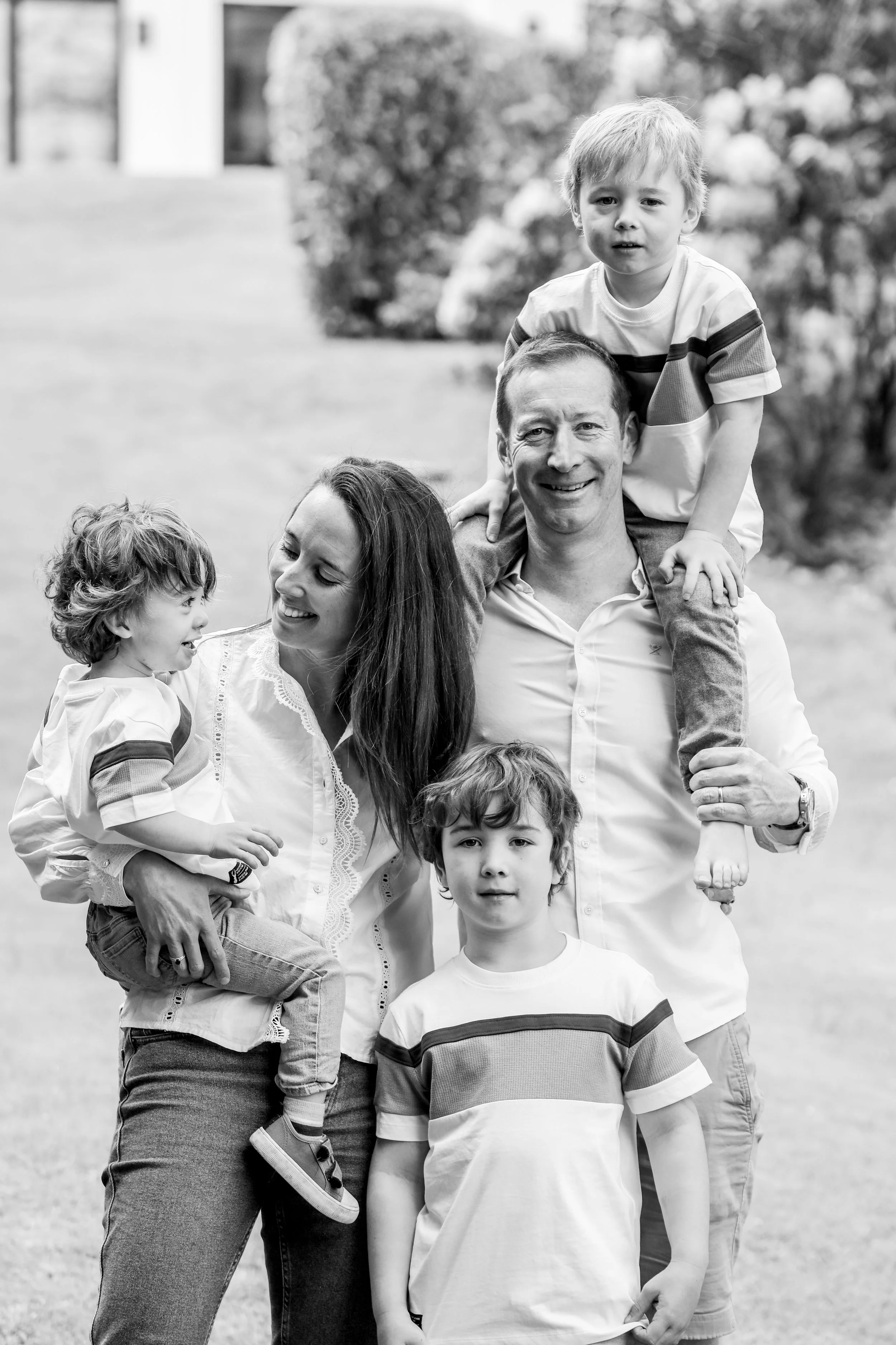 Family Shoot (30 of 84).jpg