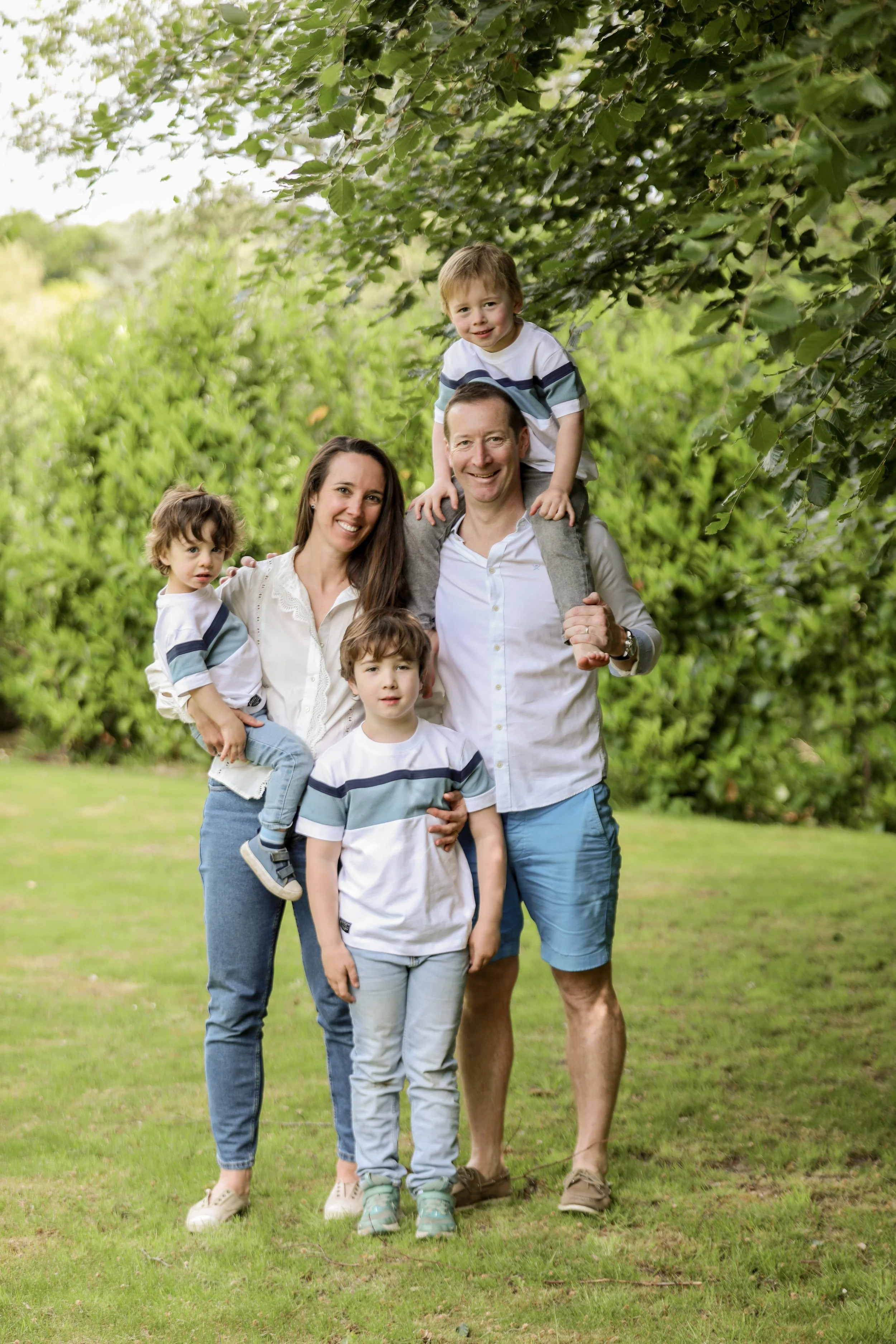 Family Shoot (25 of 84).jpg