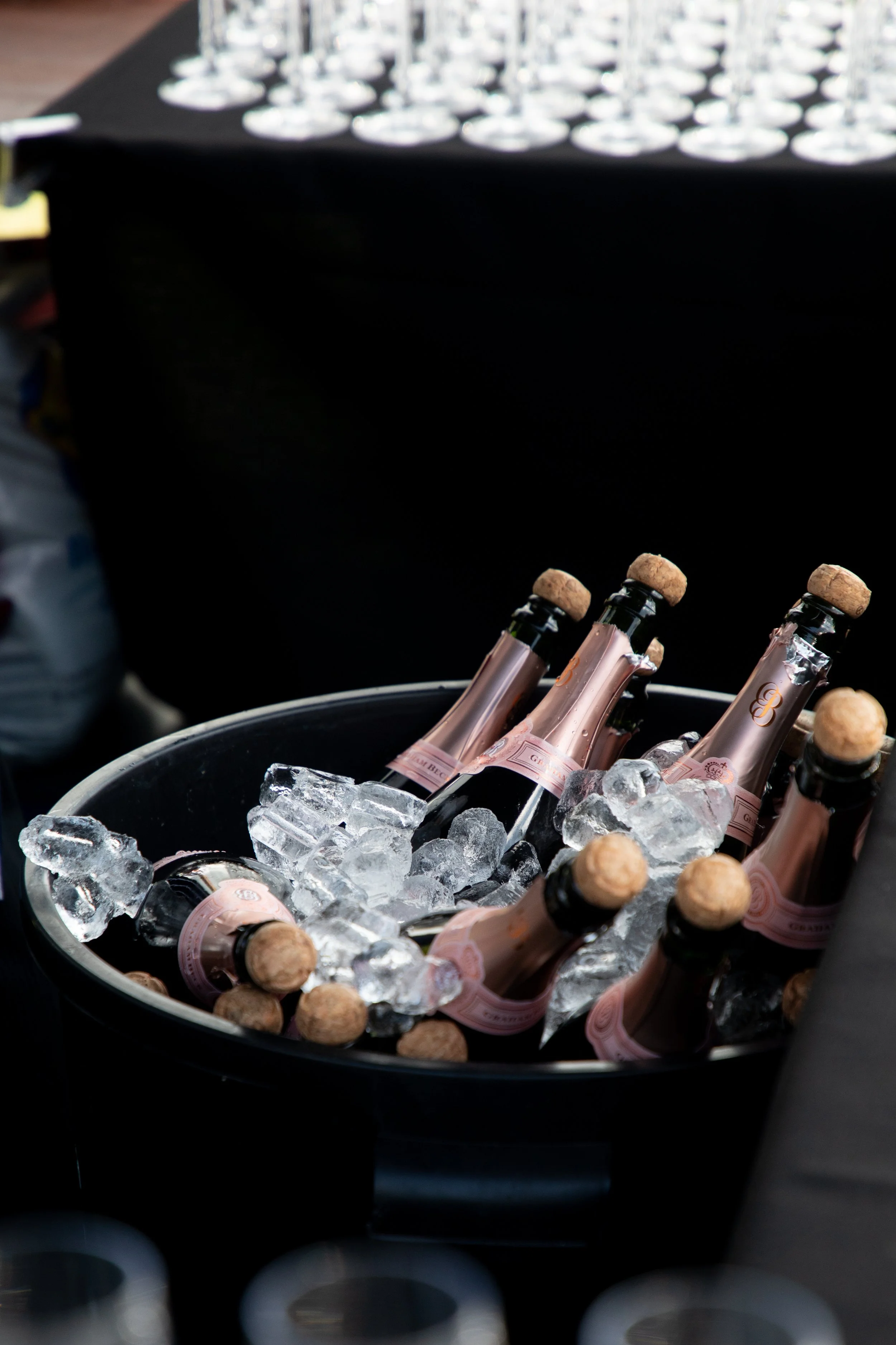 St Wilfrids Saffrons Lunch  (55 of 320).jpg