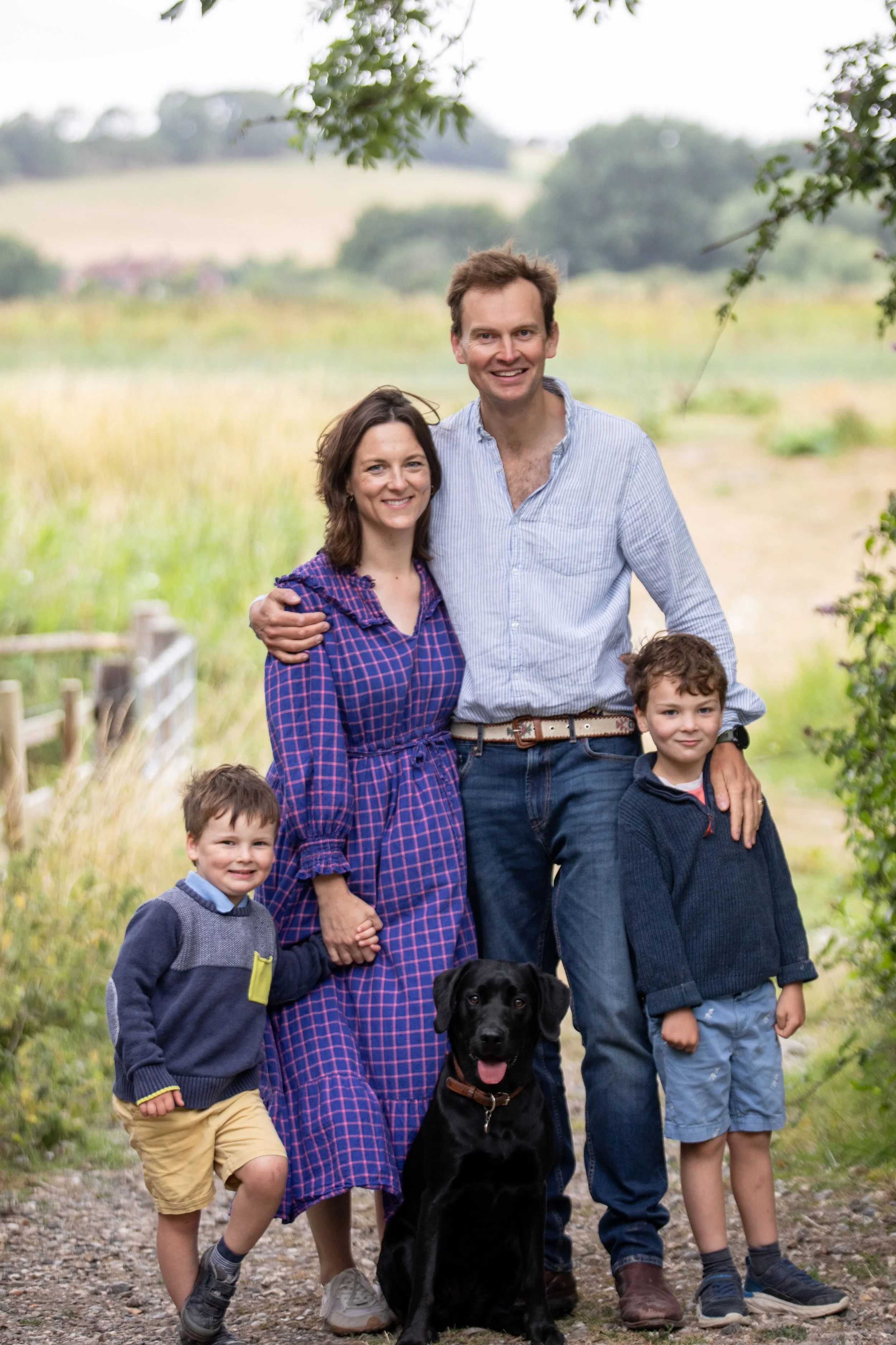 Family Shoot (86 of 114).jpg