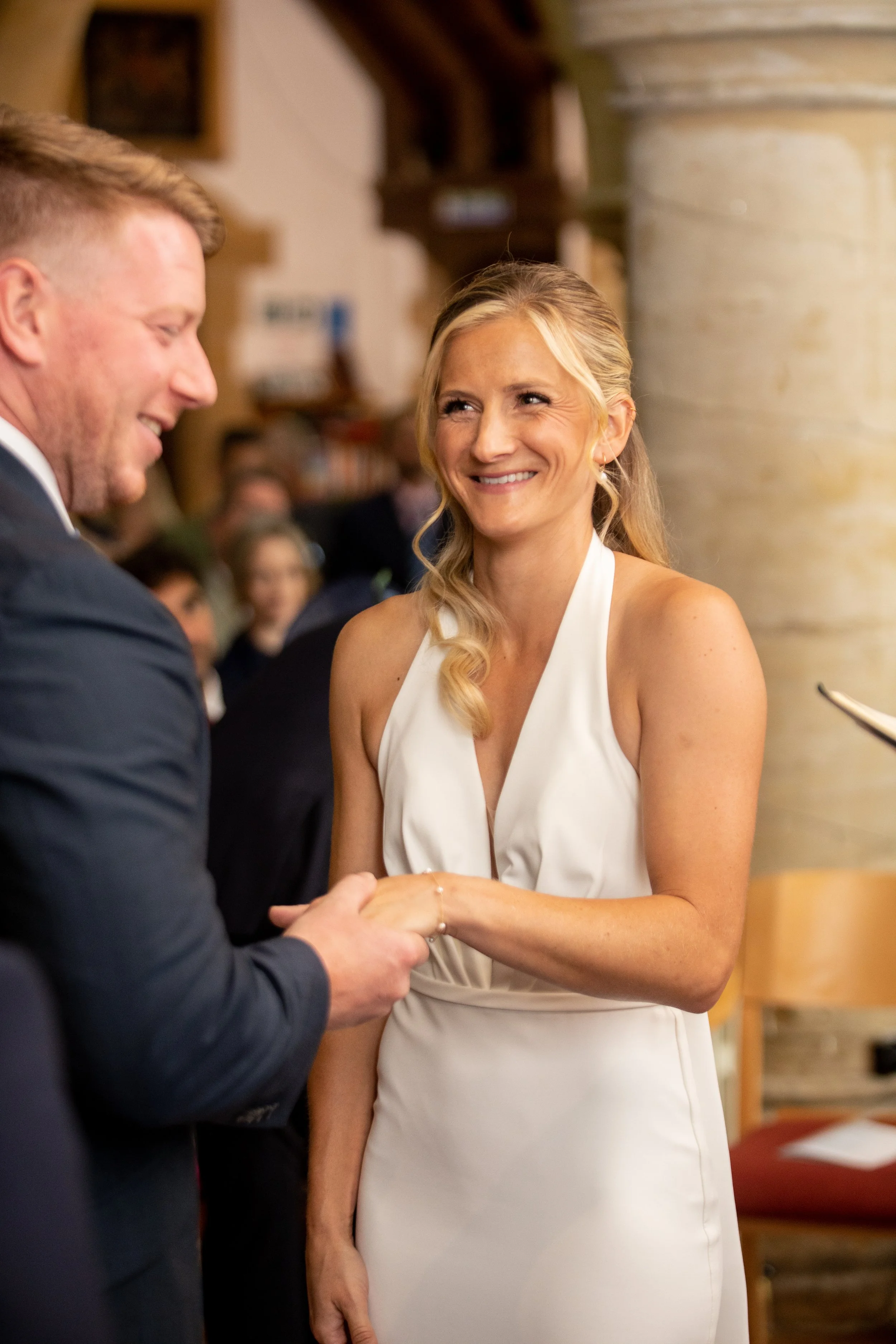 J&S (200 of 689).jpg