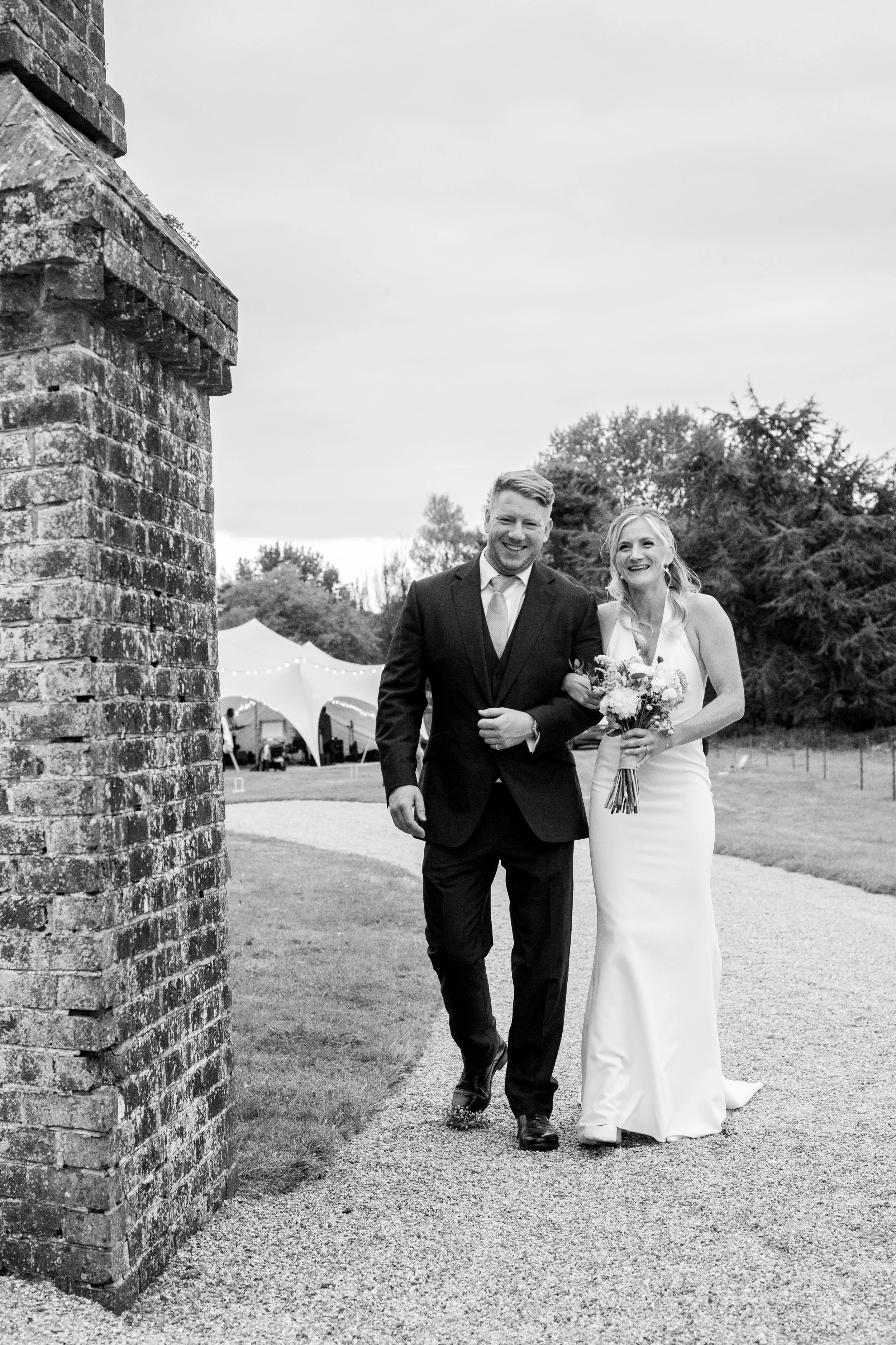 J&S (607 of 689).jpg