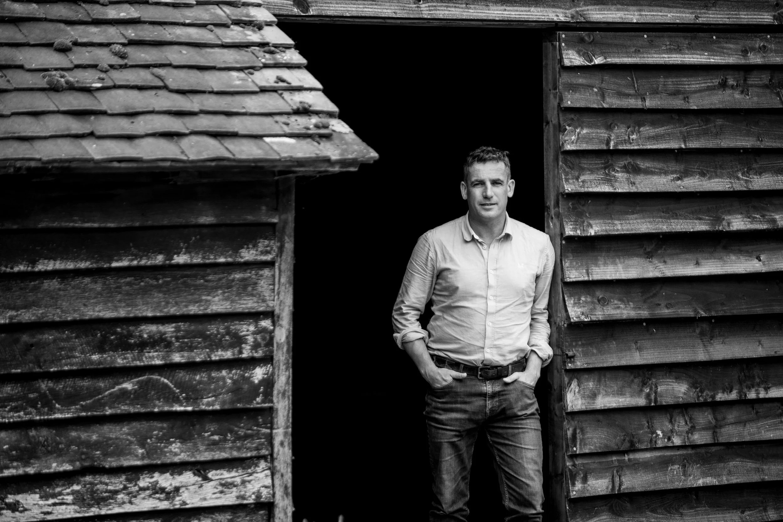 Rupert (6 of 36).jpg