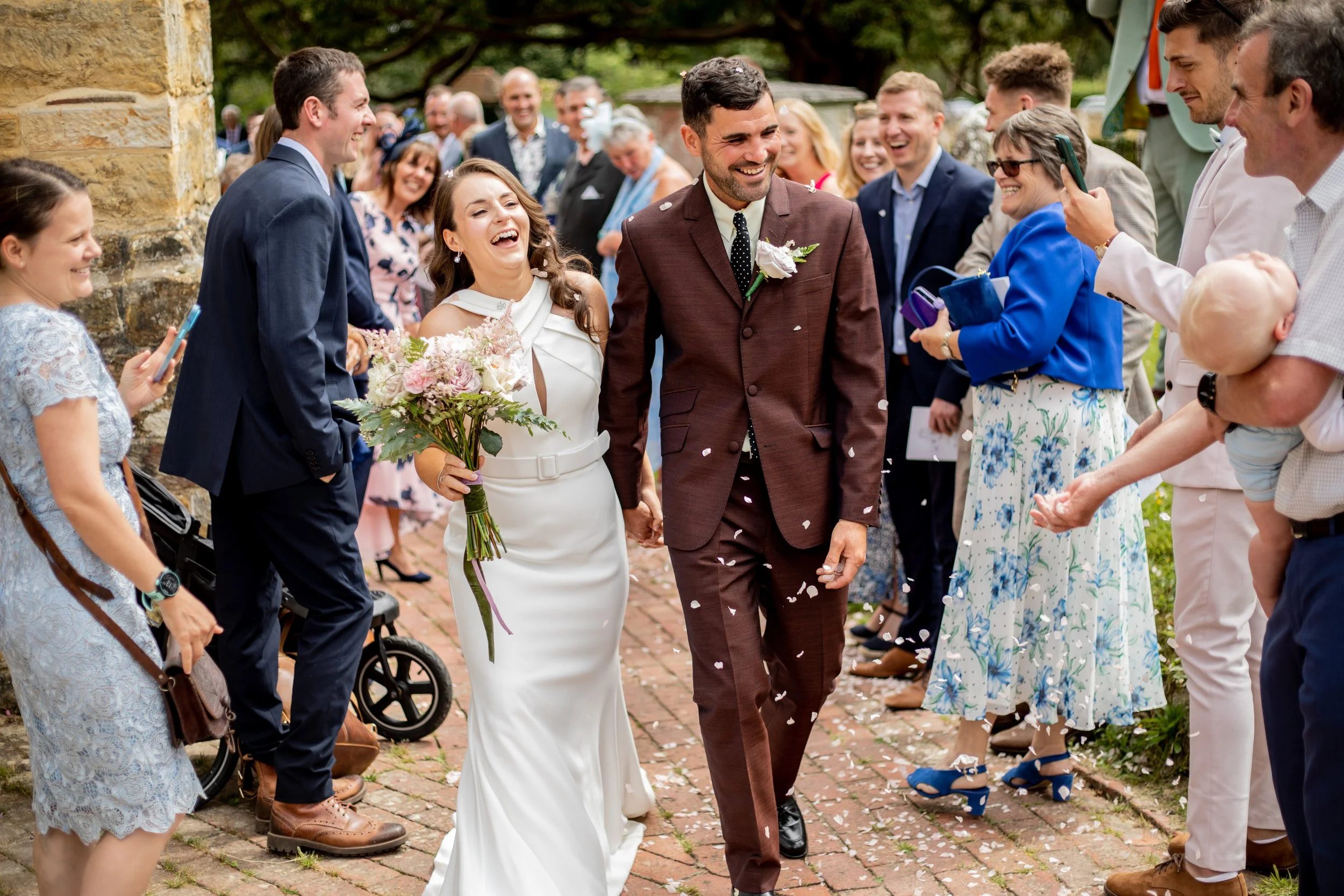 B&A (299 of 700).jpg