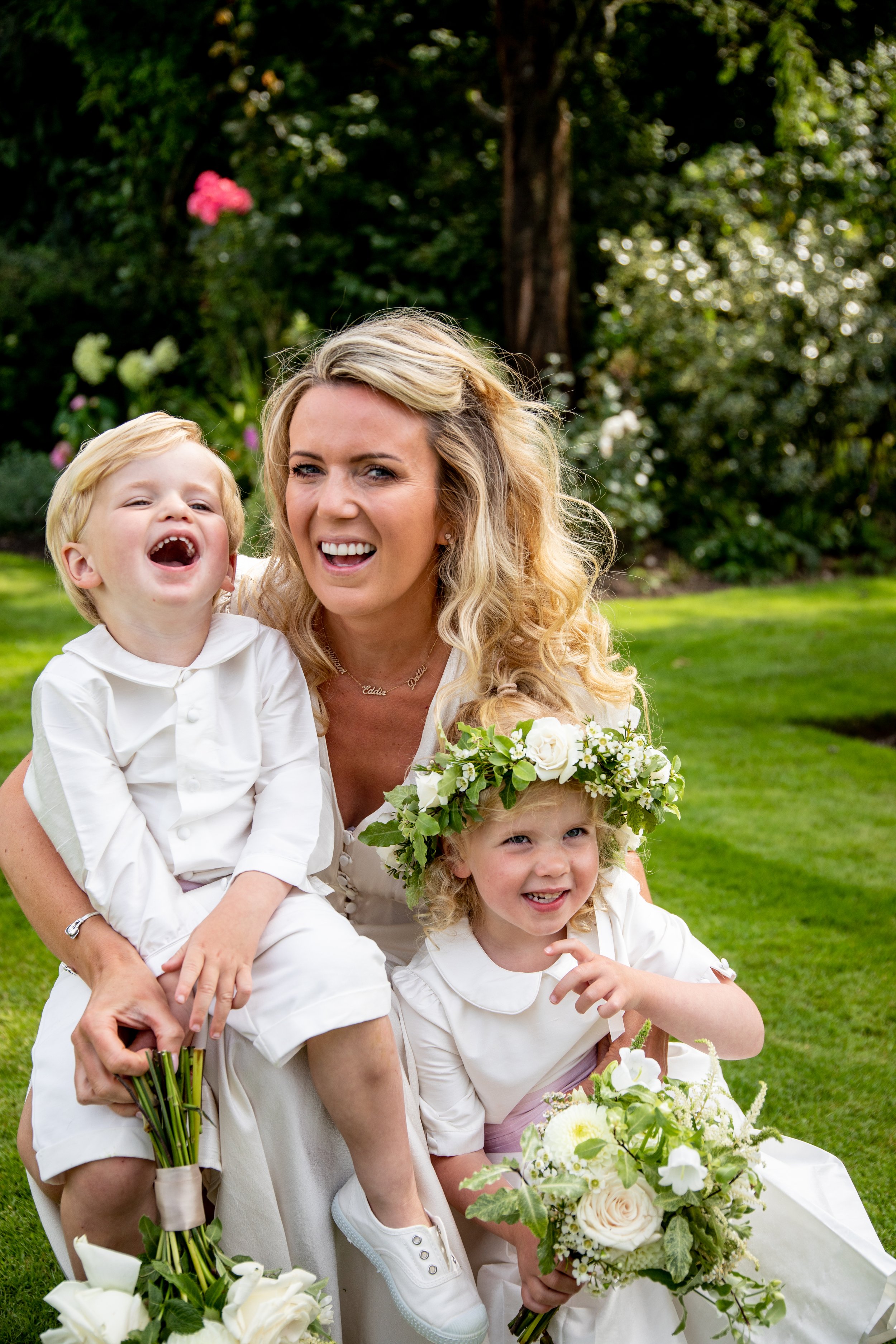 W&H (186 of 925).jpg