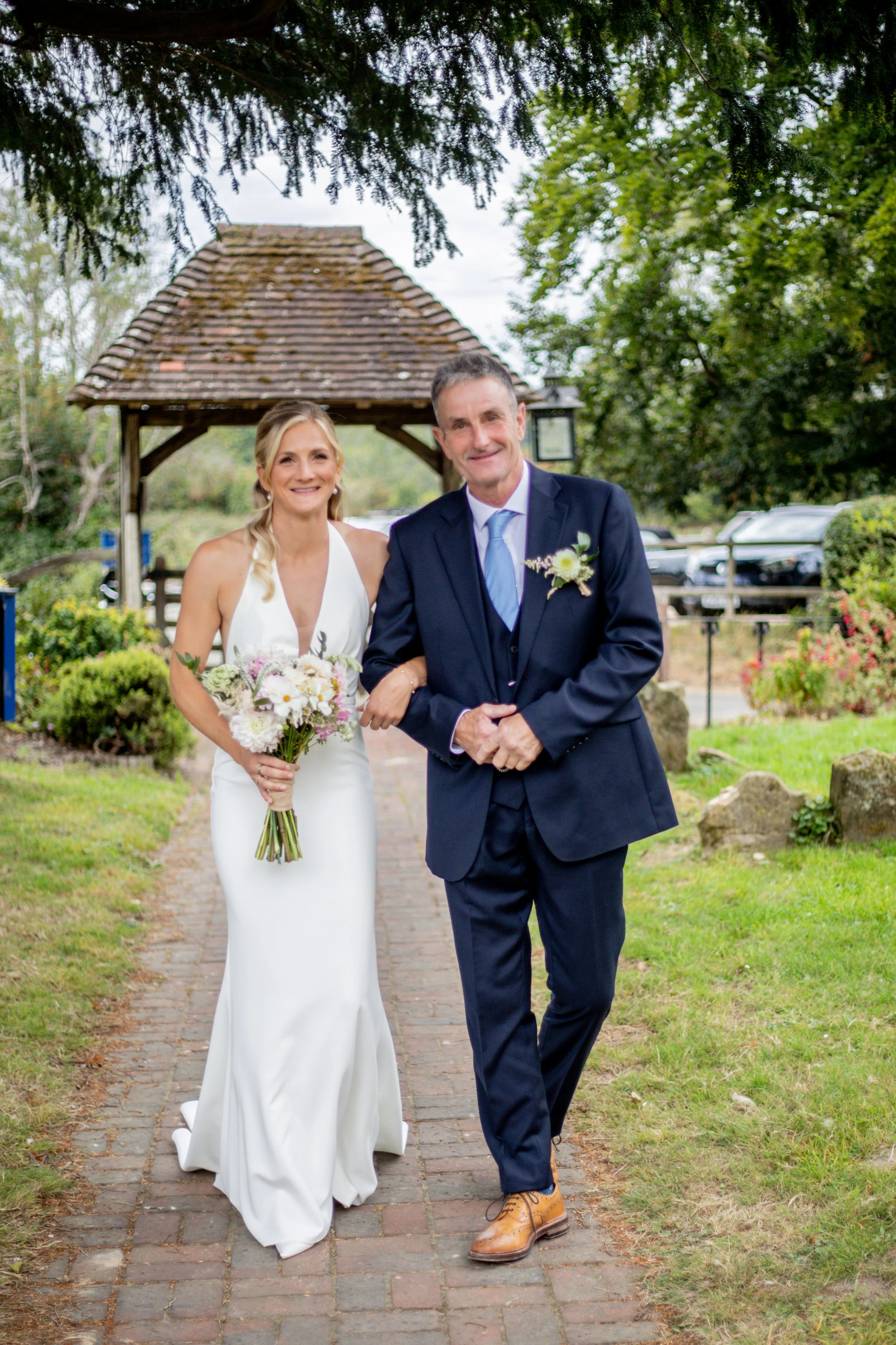 J&S (147 of 689).jpg