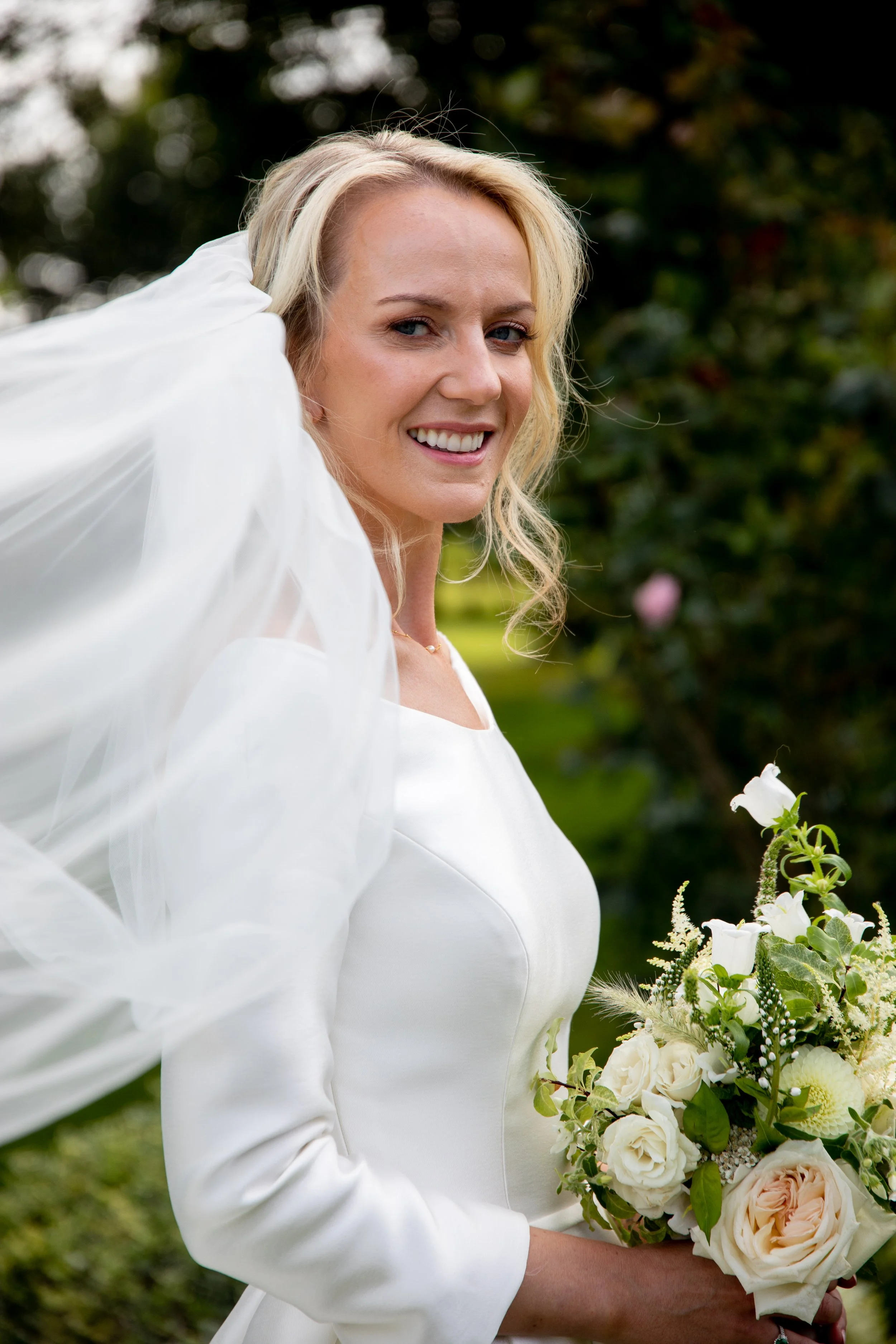 W&H (197 of 925).jpg