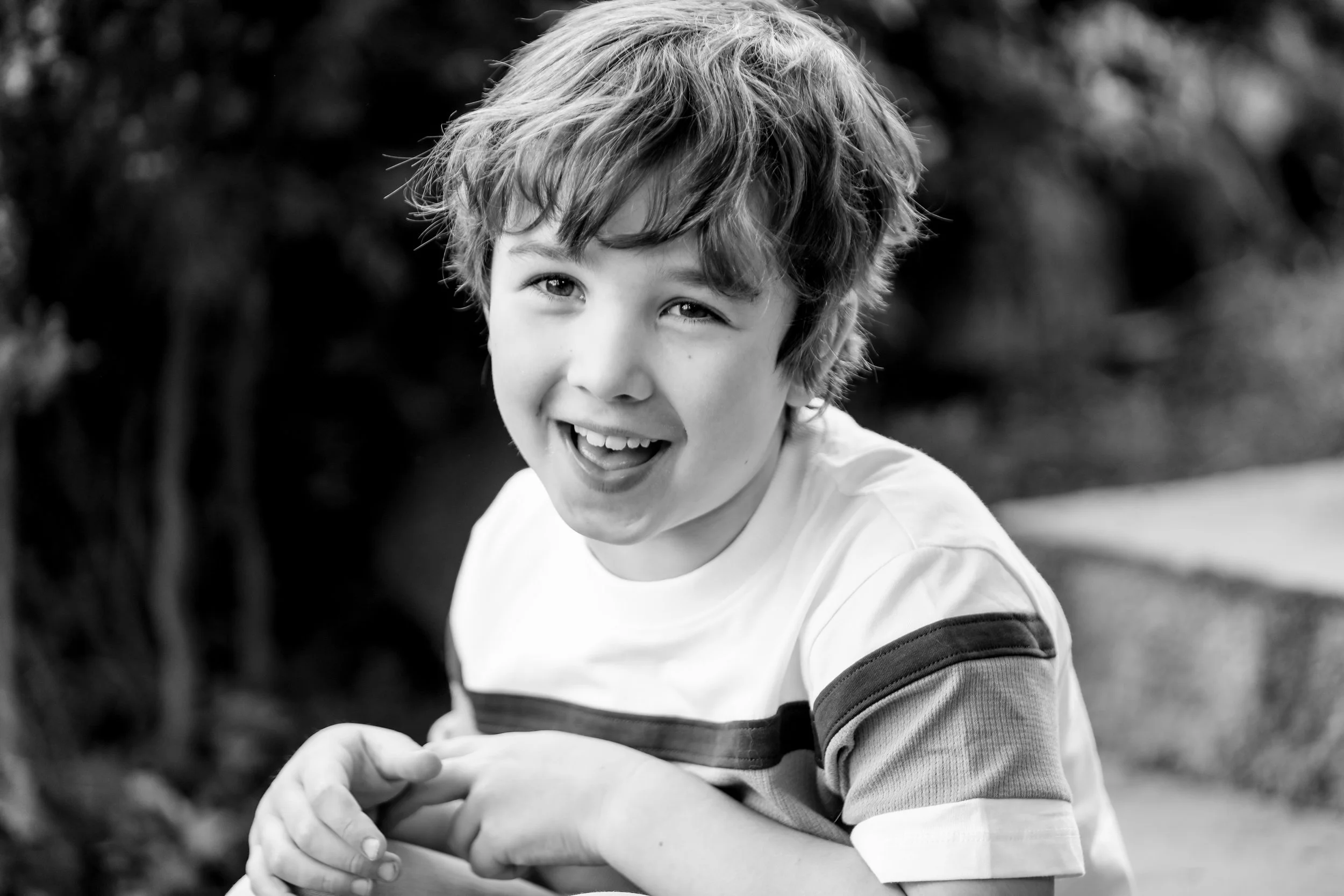Family Shoot (73 of 84).jpg