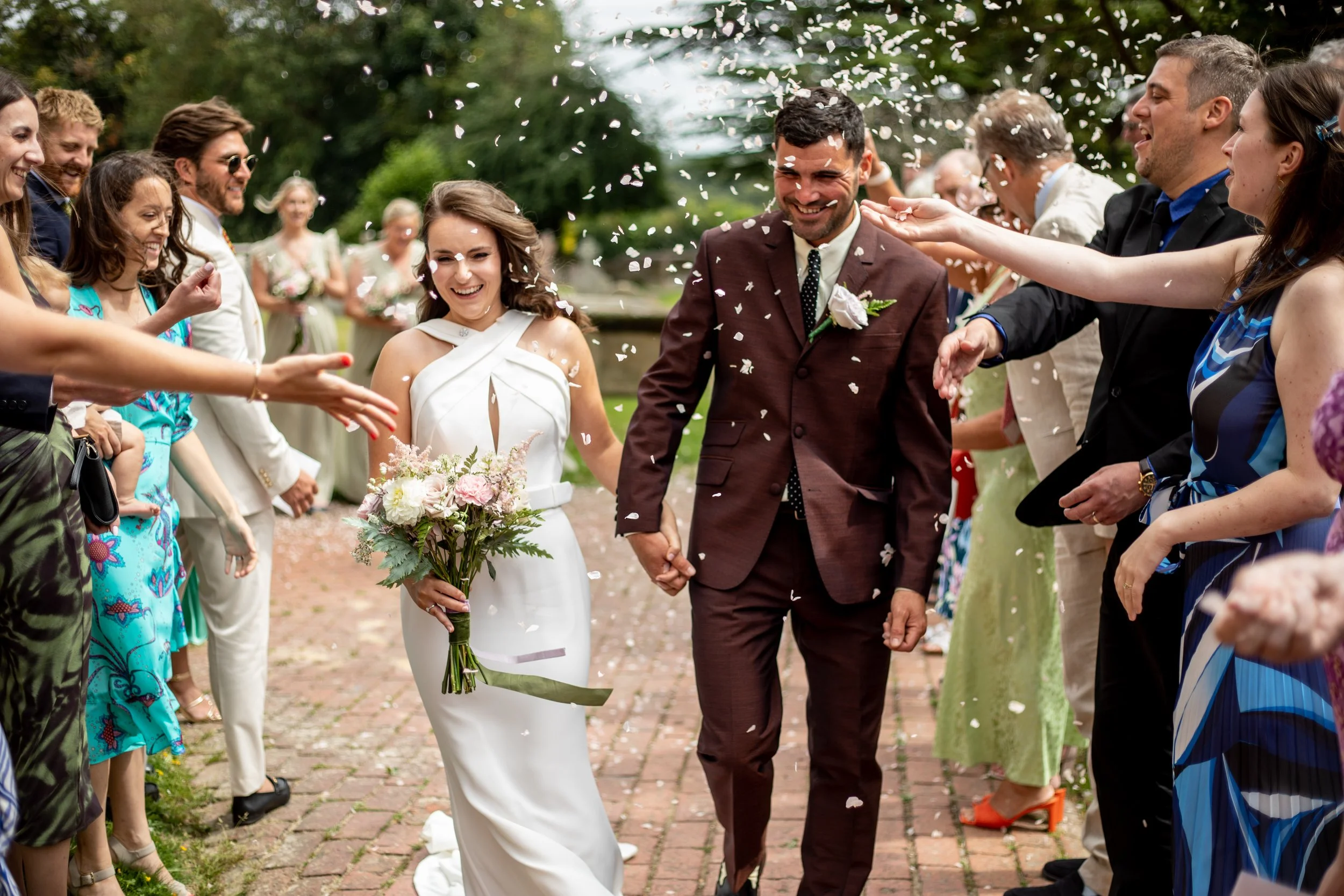 B&A (291 of 700).jpg