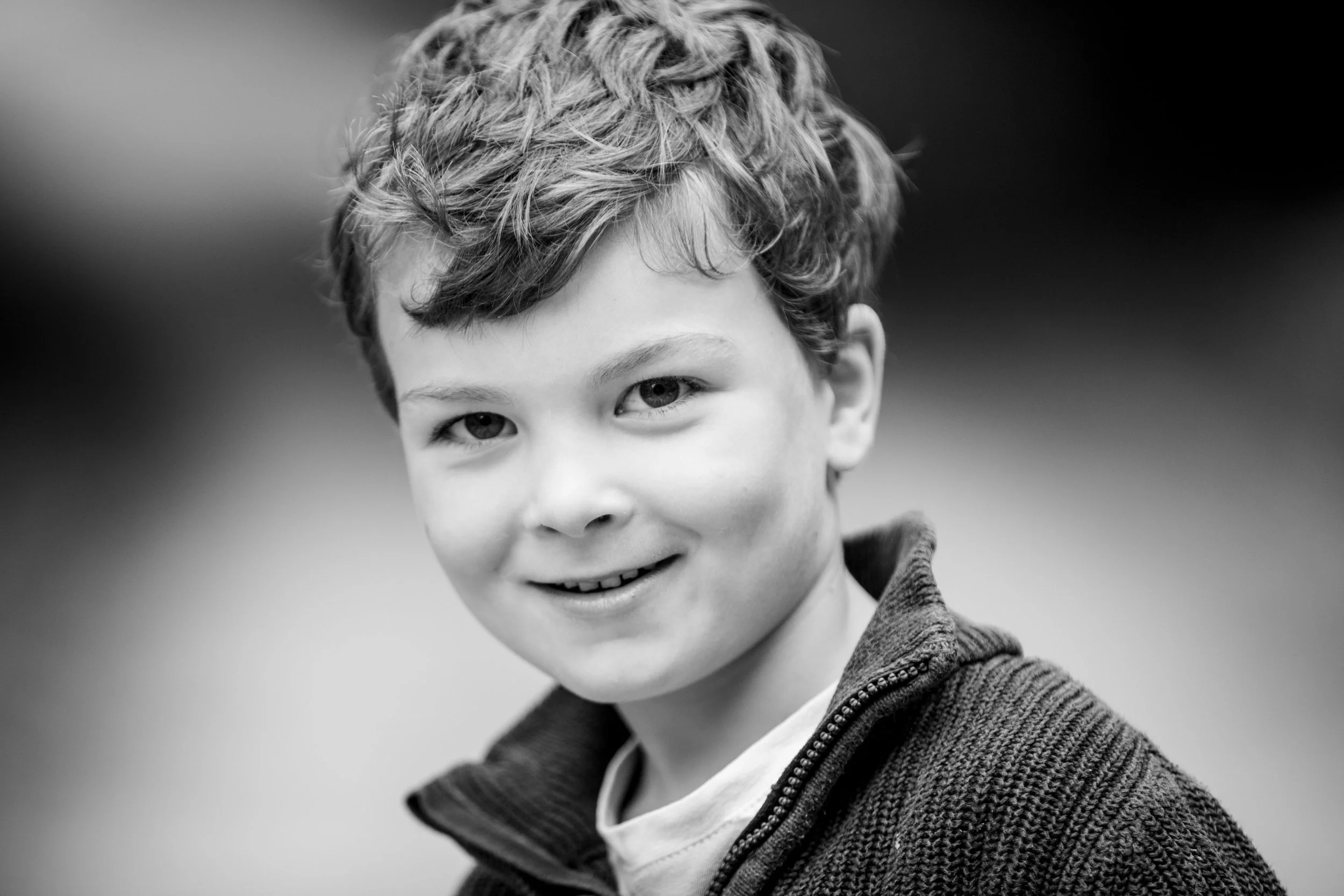 Family Shoot (38 of 114).jpg