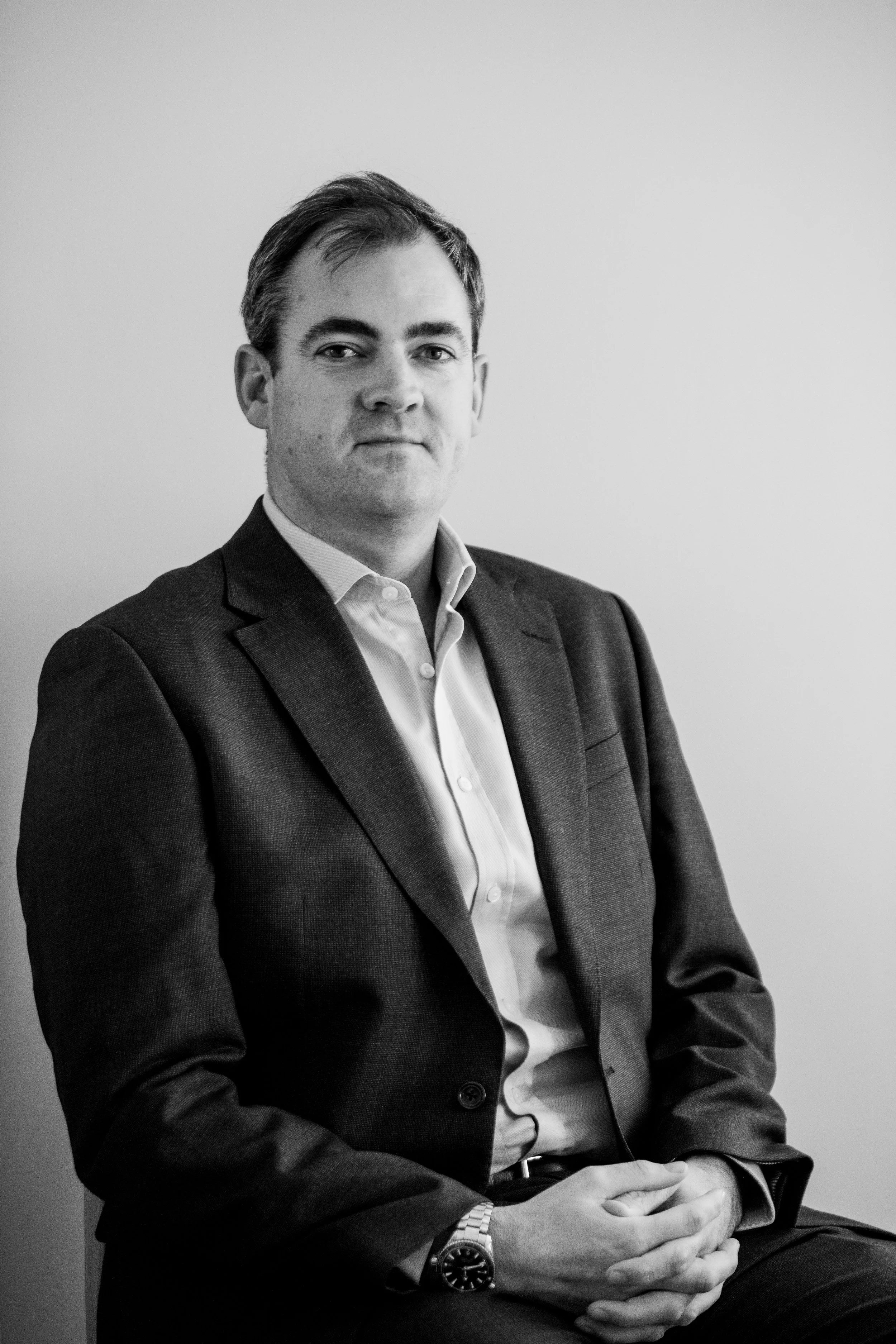 Headshot  (20 of 32).jpg