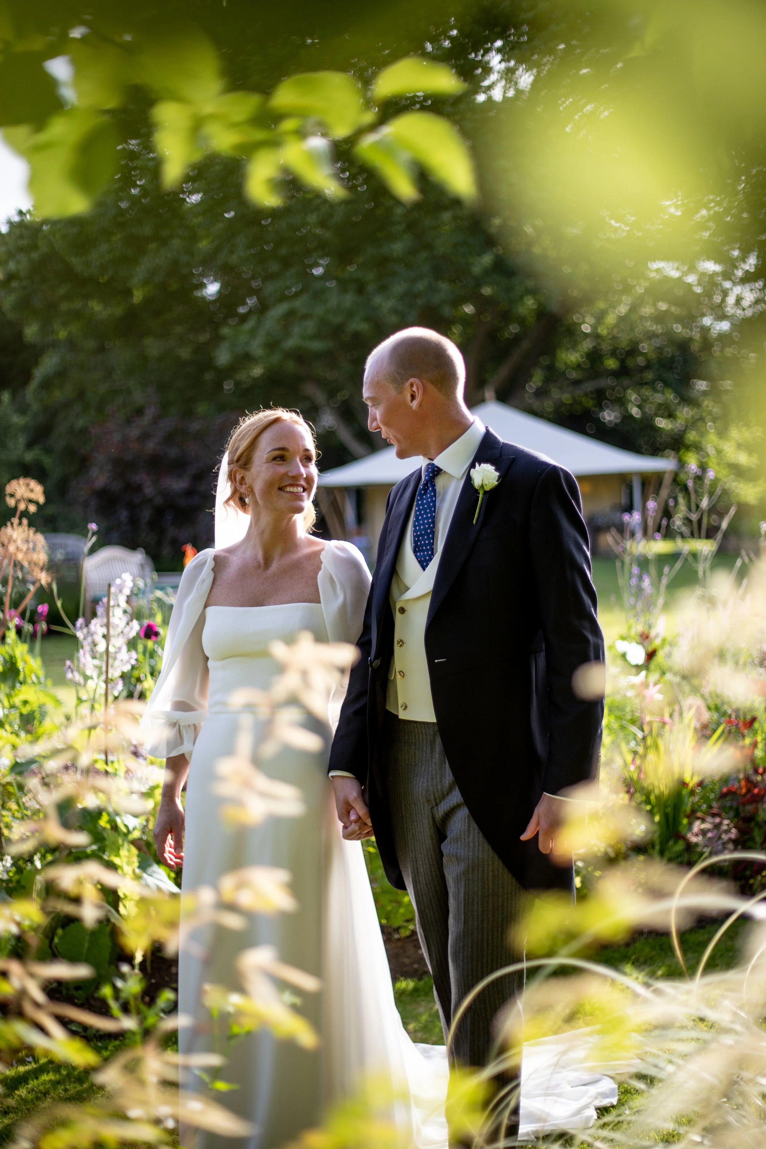 C&R (656 of 850).jpg