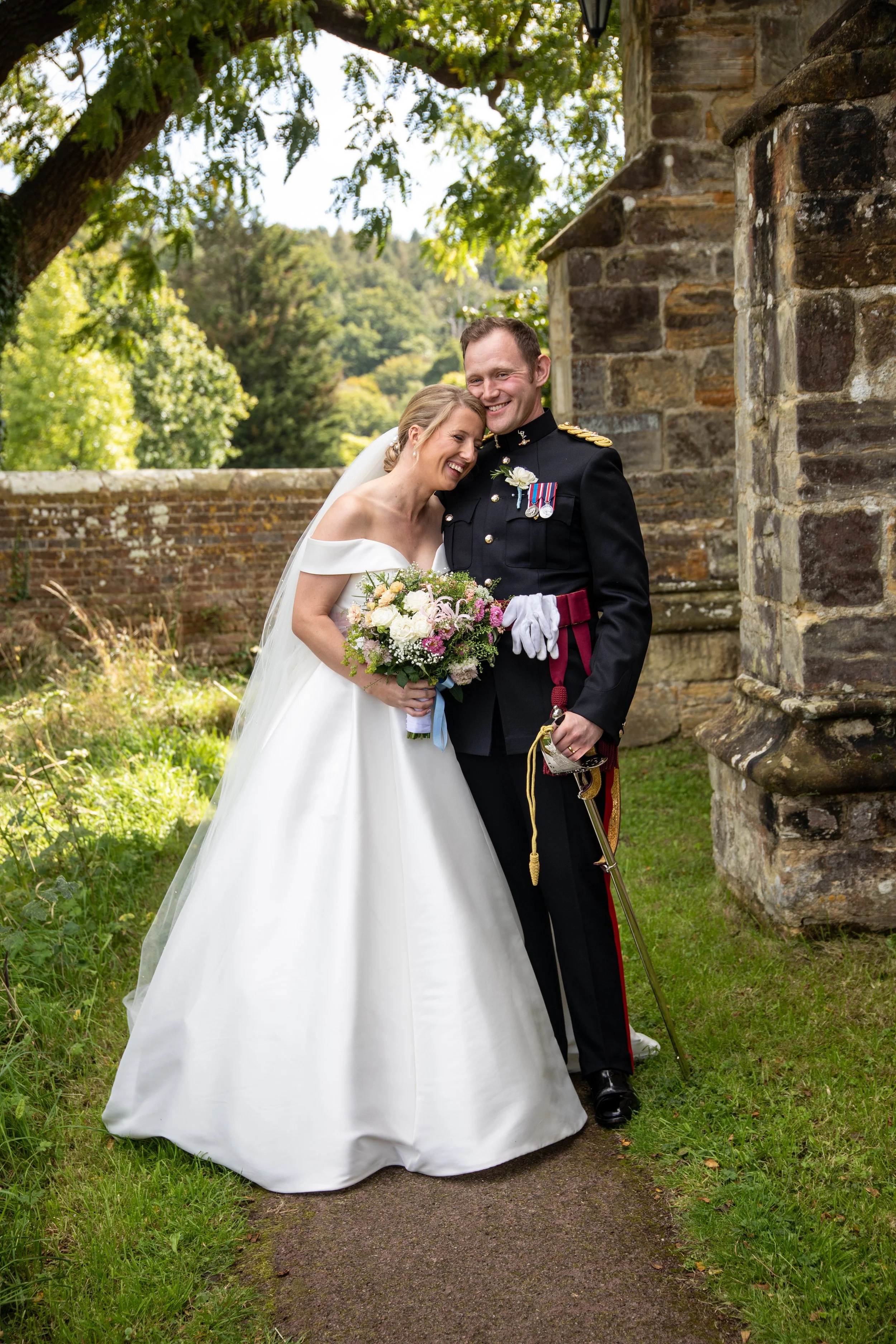 A&C (322 of 801).jpg