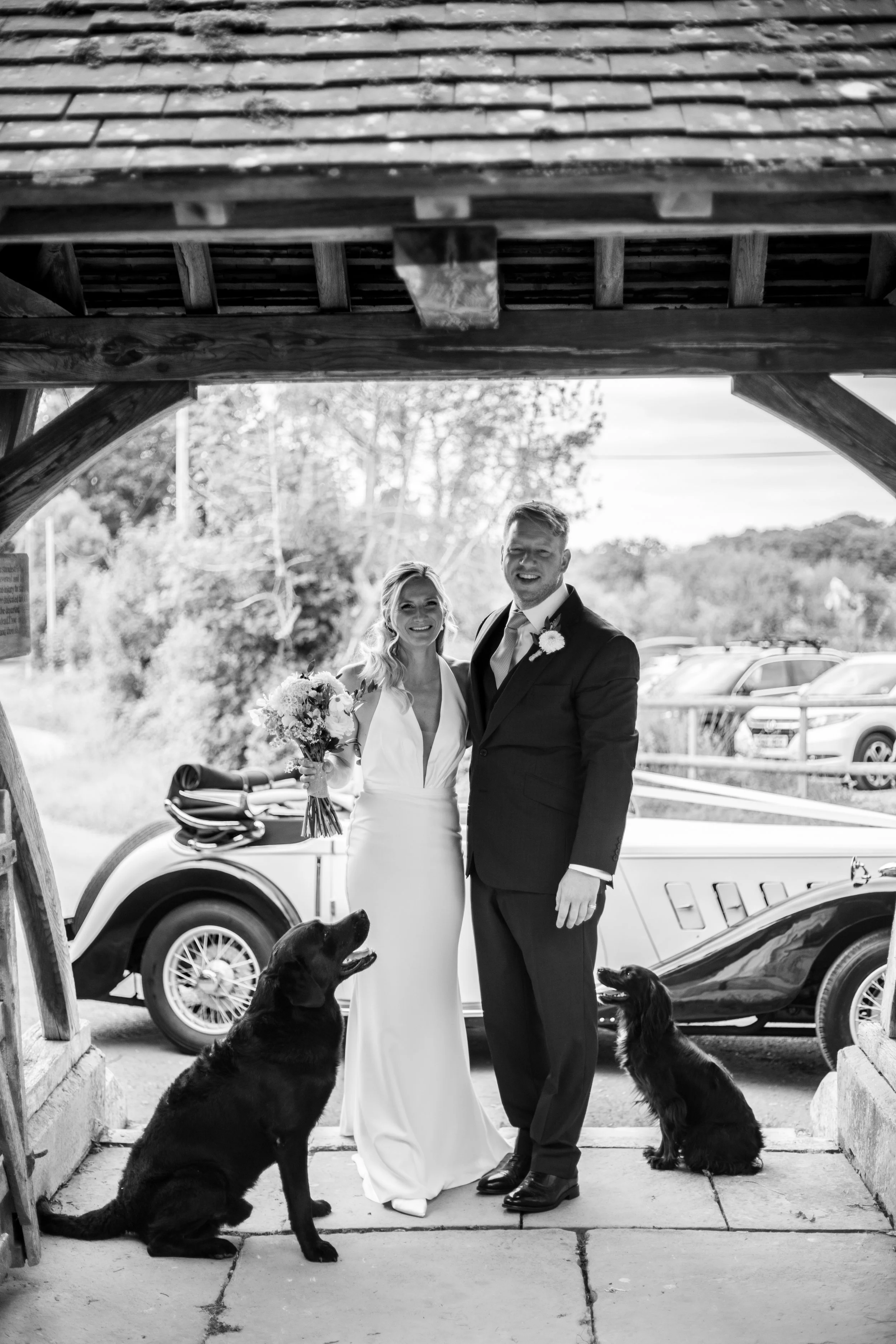 J&S (281 of 689).jpg