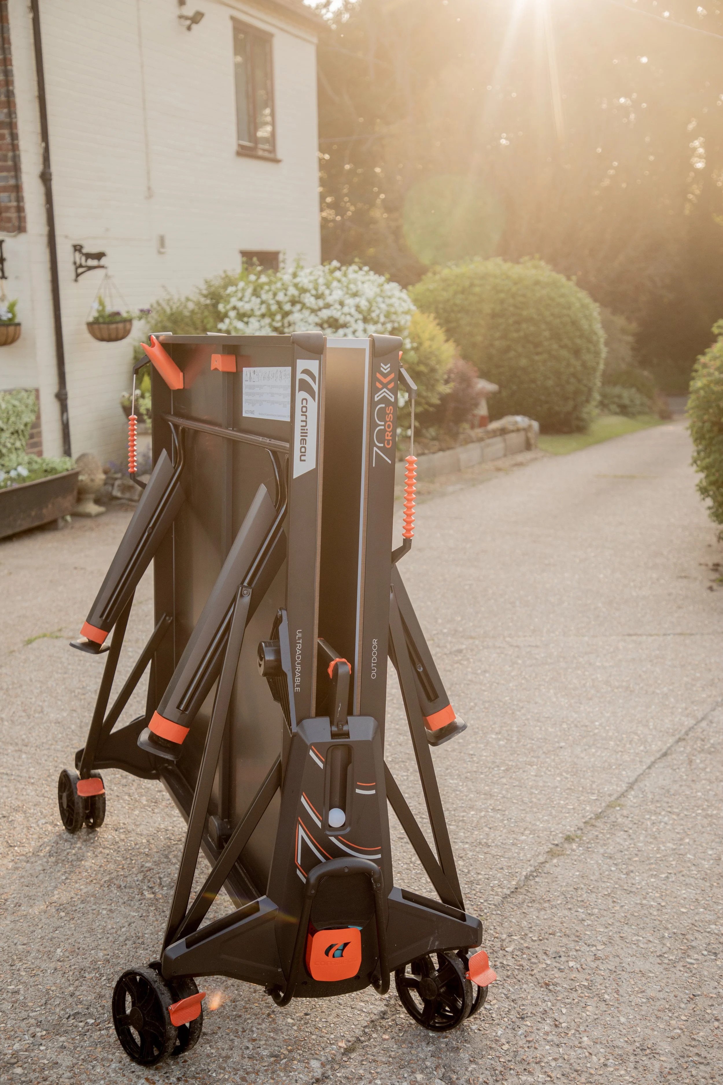 Table Tennis June 2025 (13 of 39).jpg