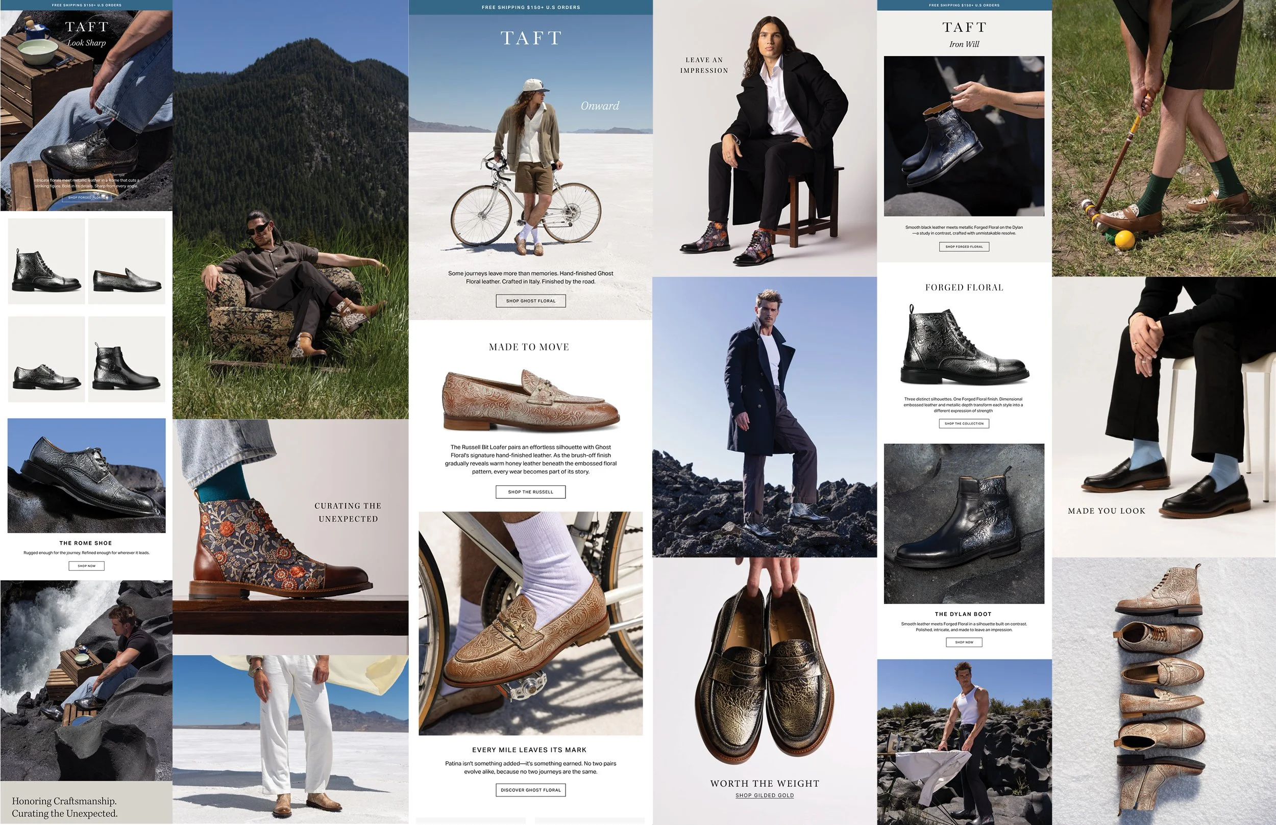 Site Updates_TAFT-Branding7.jpg