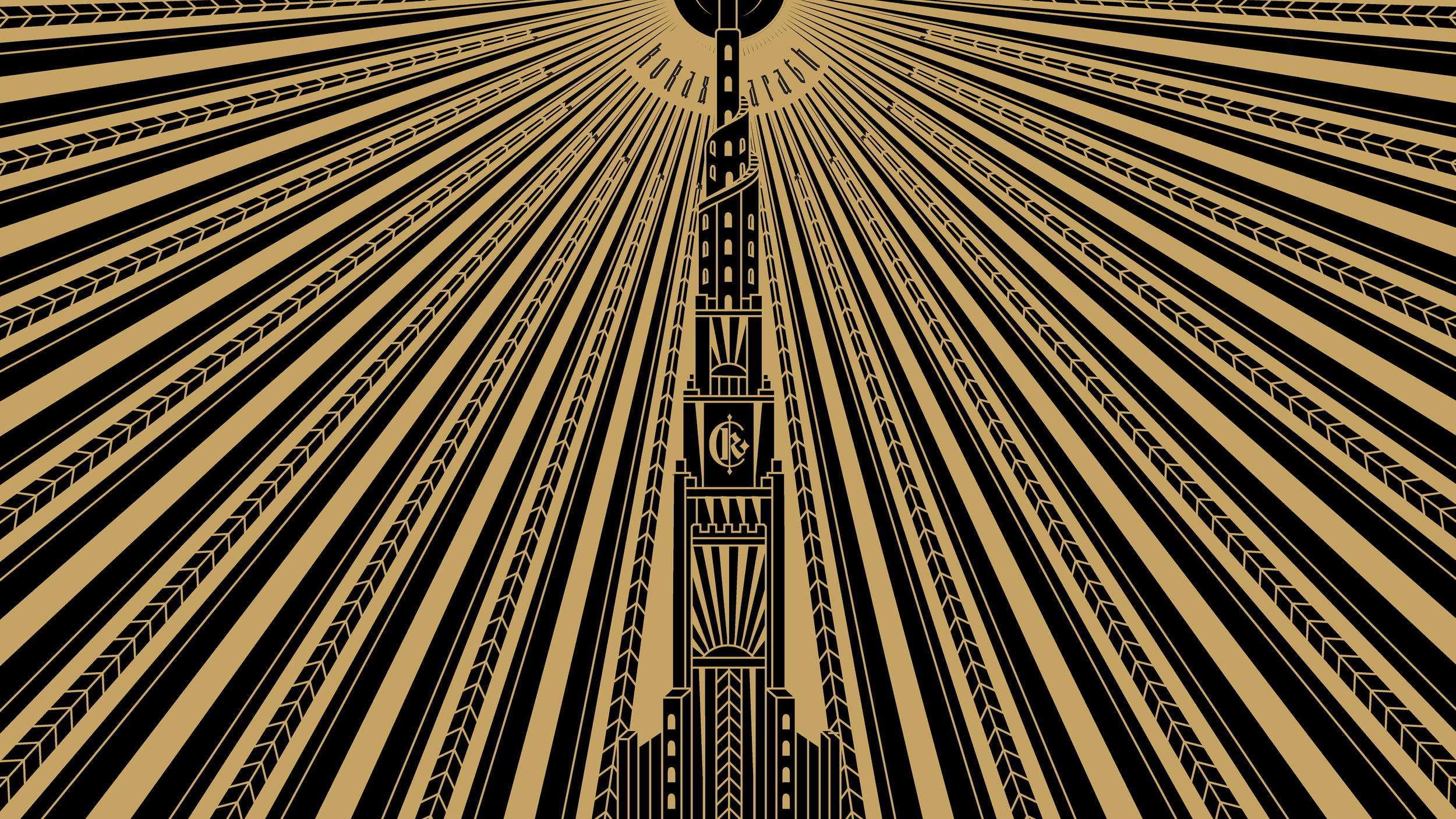 Press_Tower_Desktop.png