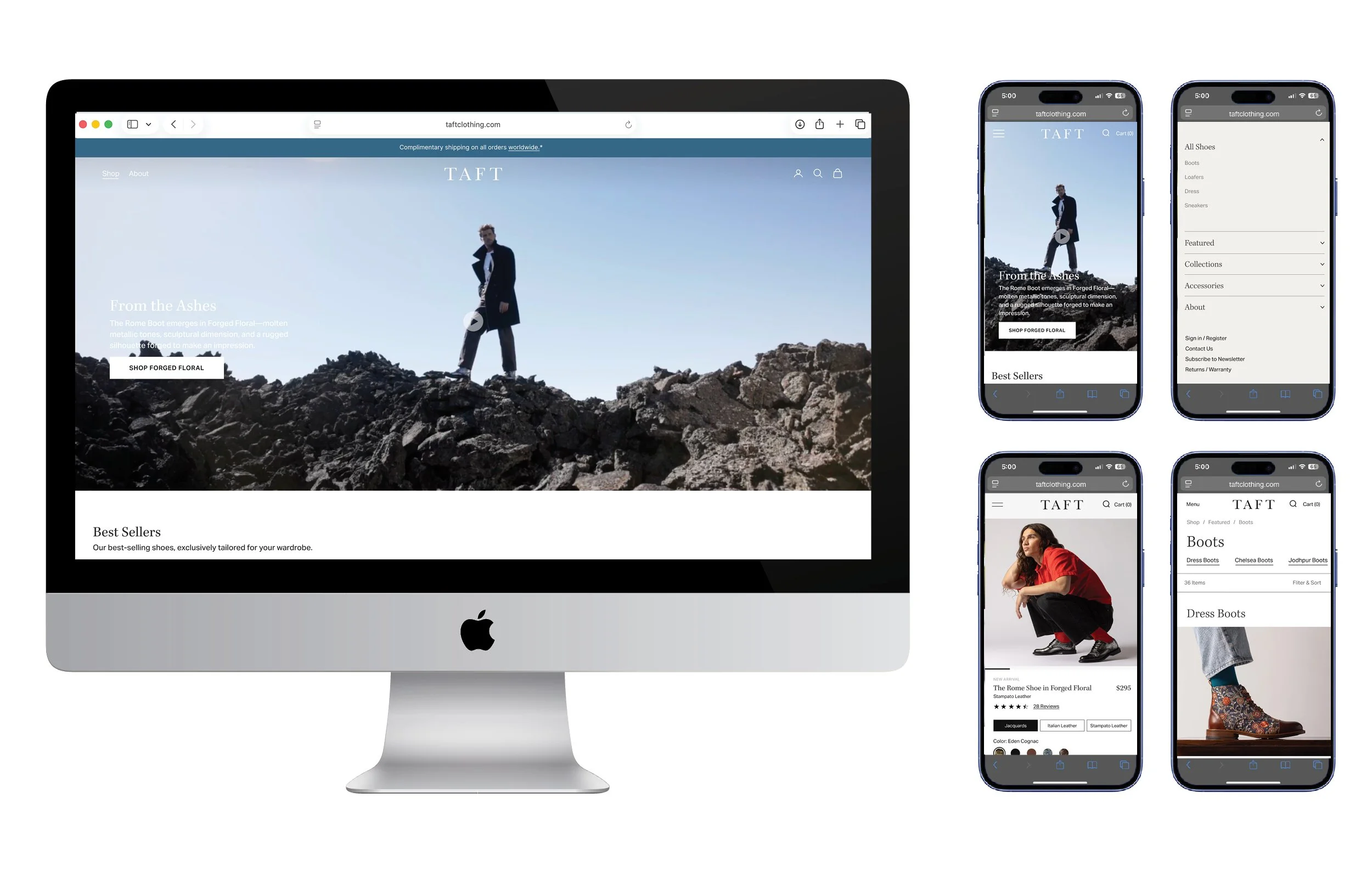 Site Updates_TAFT-Branding5.jpg